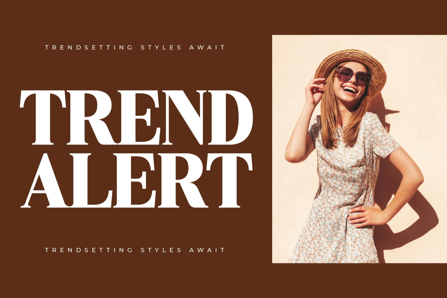 Preview 4 for Enigma Mistik – Modern Retro Serif Font