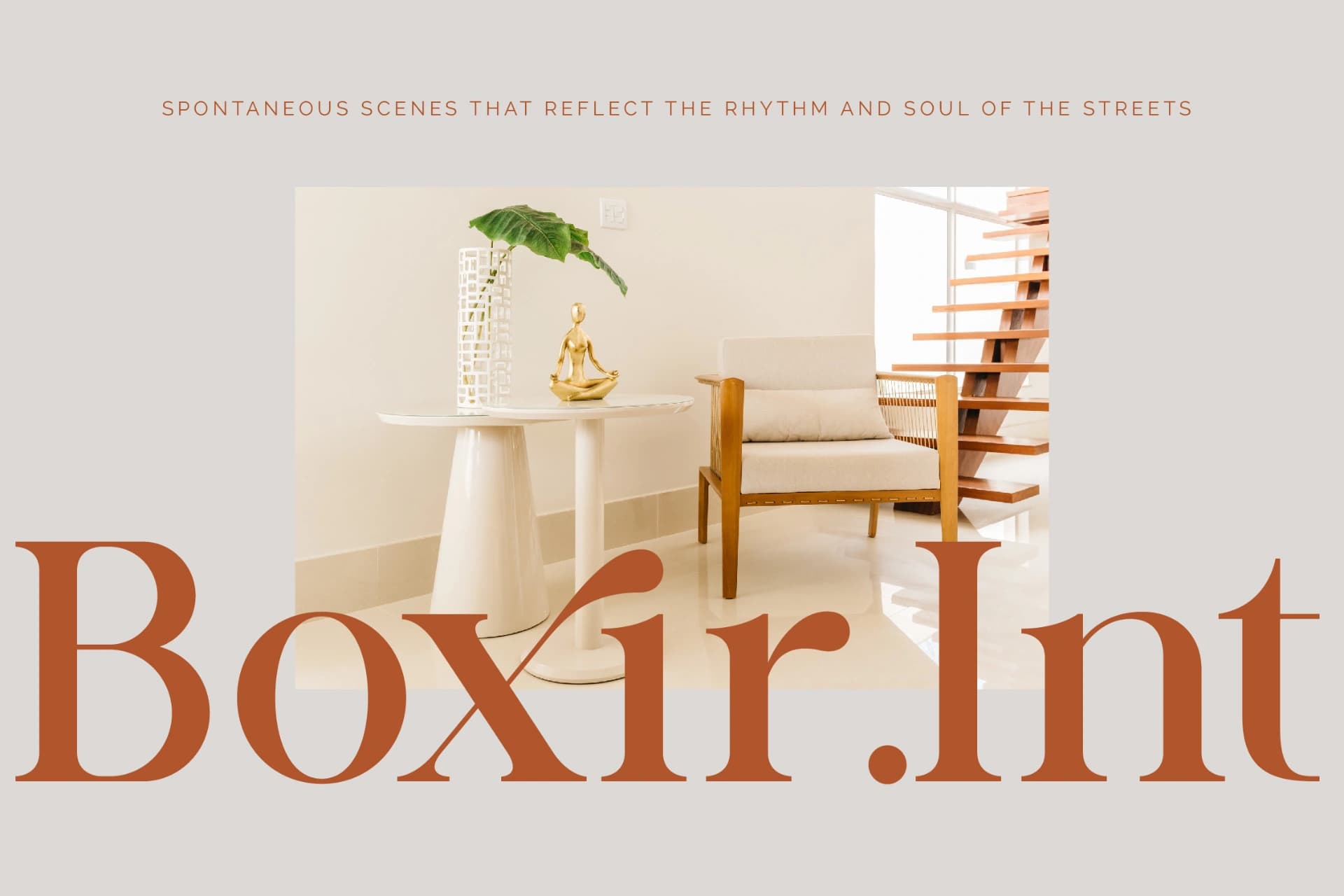 Preview 12 for Quika Calletto - Modern Serif Font