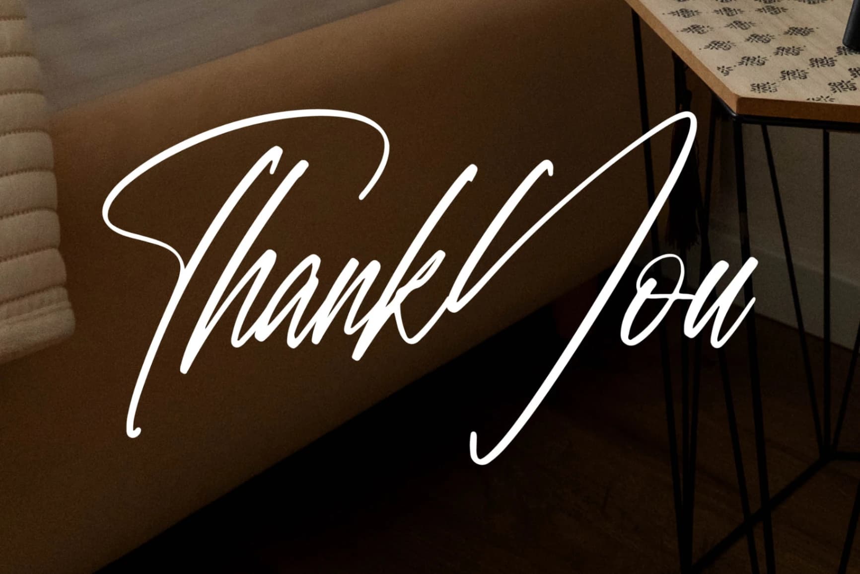 Preview 15 for Ballemyatss – Modern Signature Script