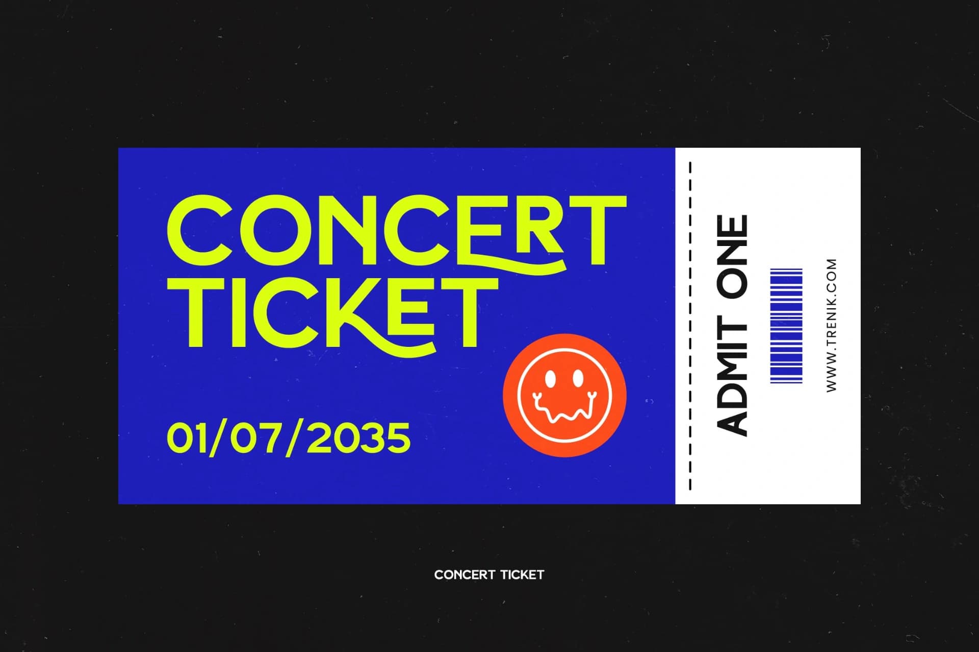 Preview 16 for Bloker - Bold Sans Display Font
