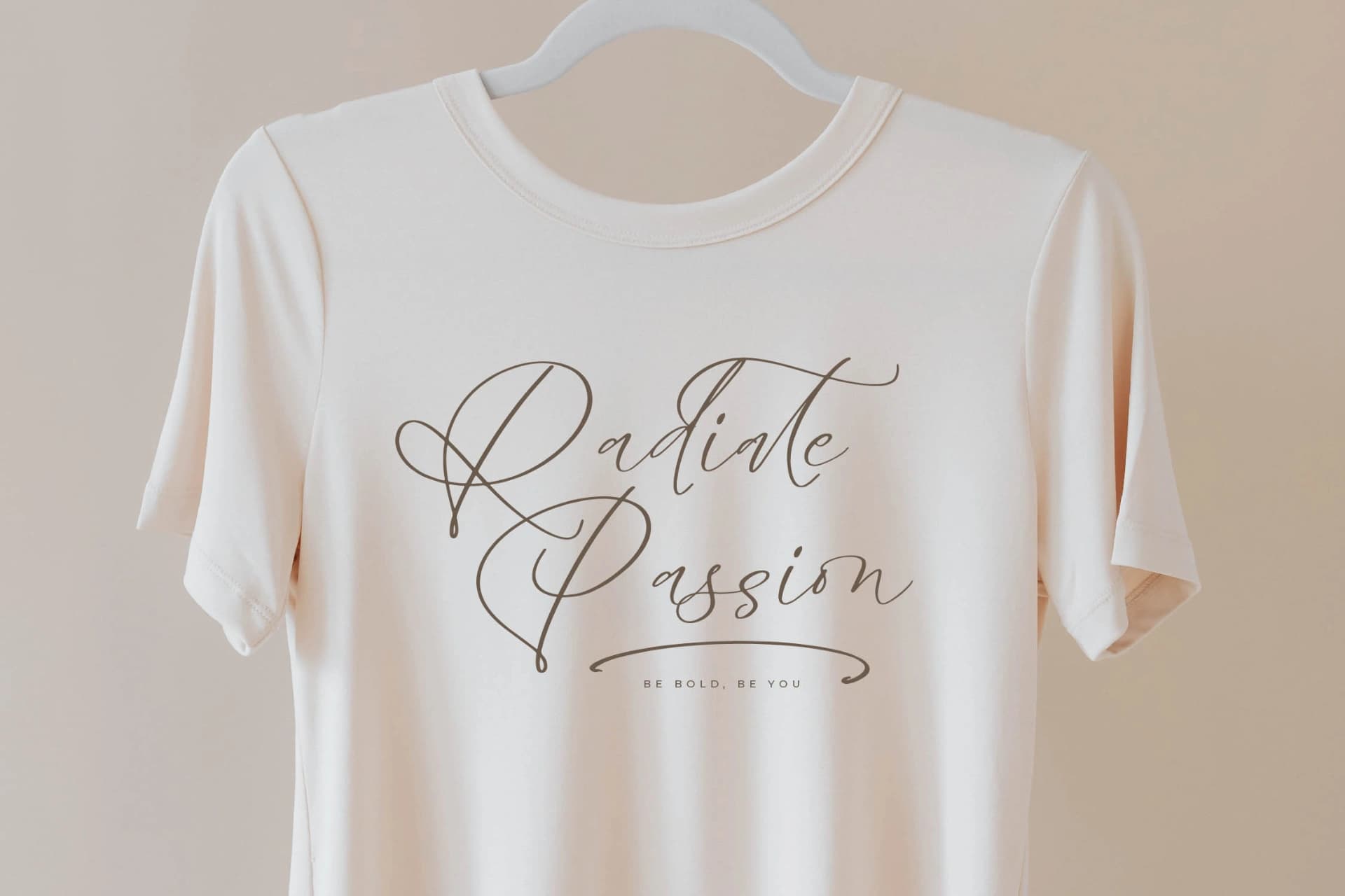 Preview 5 for Bernyota Fallysha – Beauty Signature Script
