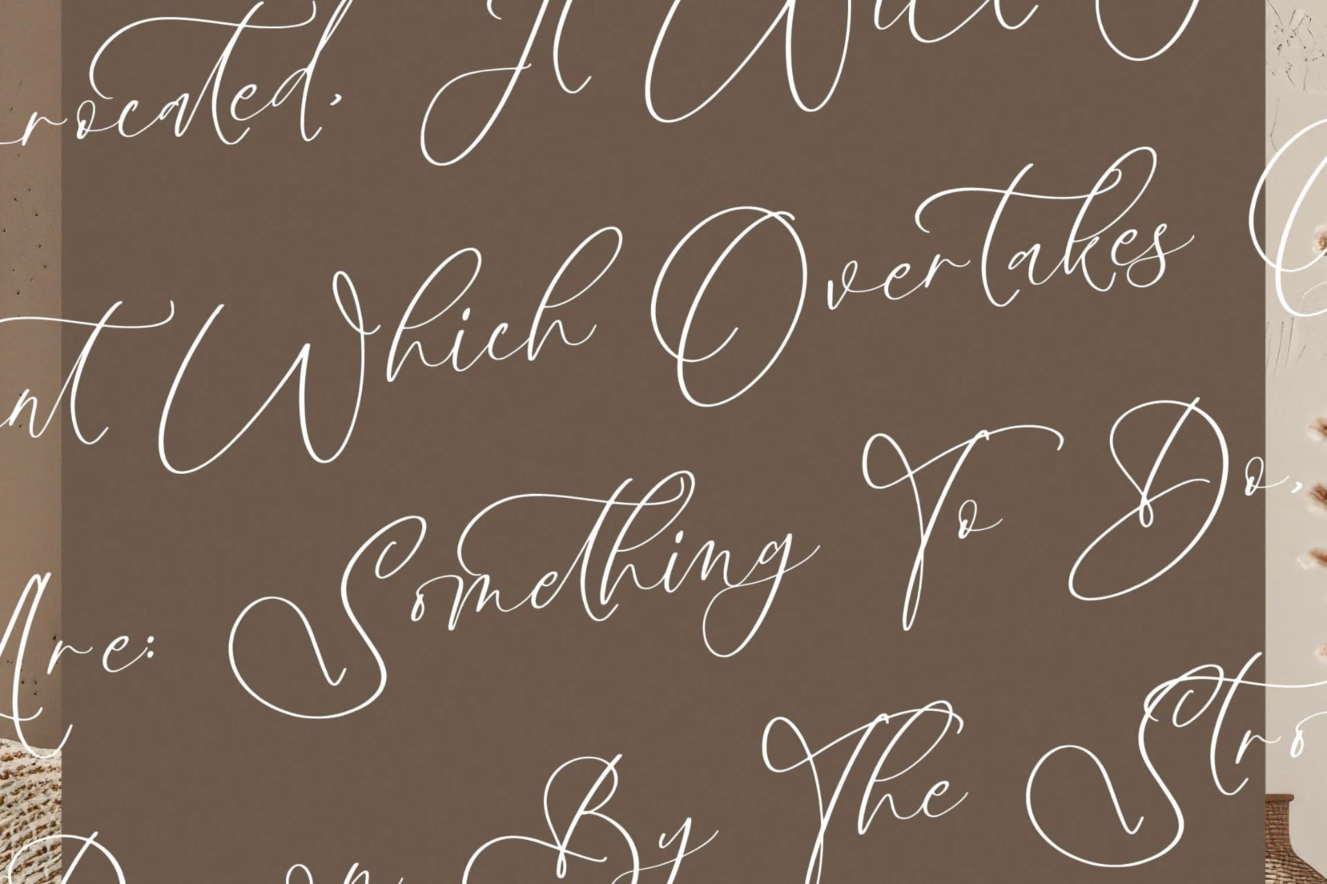 Preview 9 for Bernyota Fallysha – Beauty Signature Script