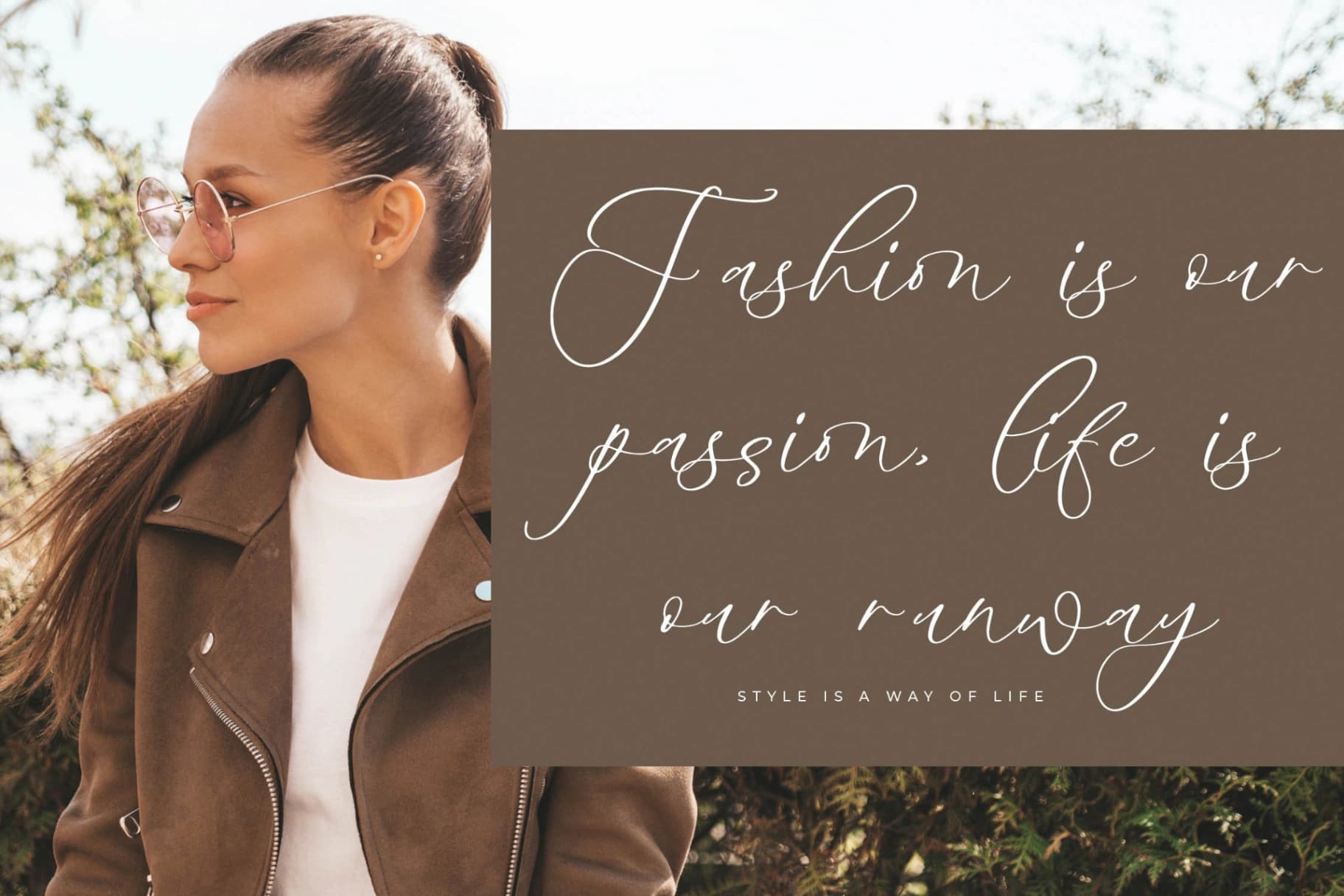 Preview 4 for Bernyota Fallysha – Beauty Signature Script