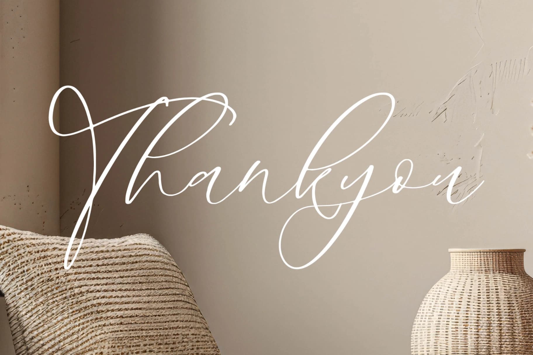 Preview 15 for Bernyota Fallysha – Beauty Signature Script