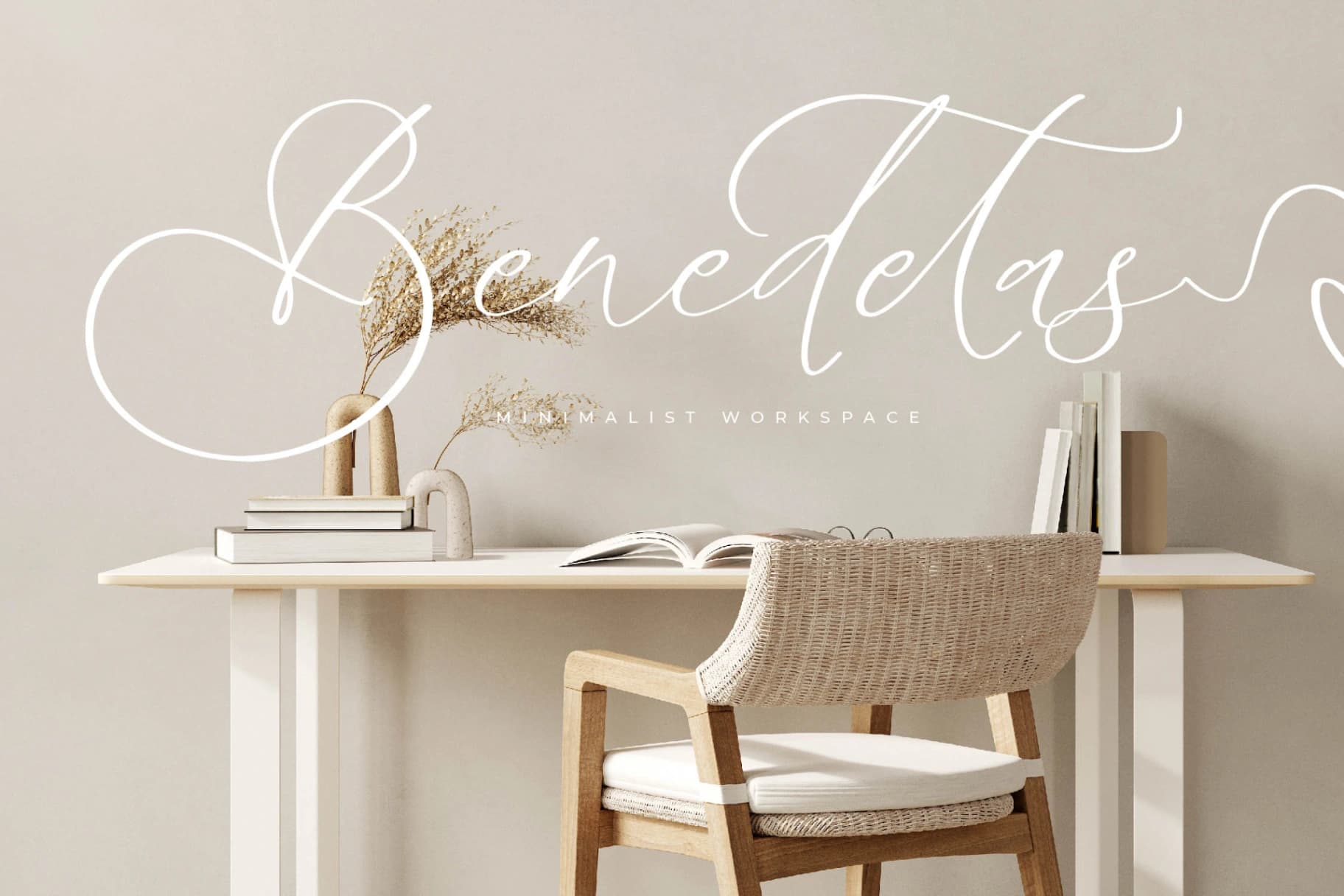 Preview 7 for Bernyota Fallysha – Beauty Signature Script