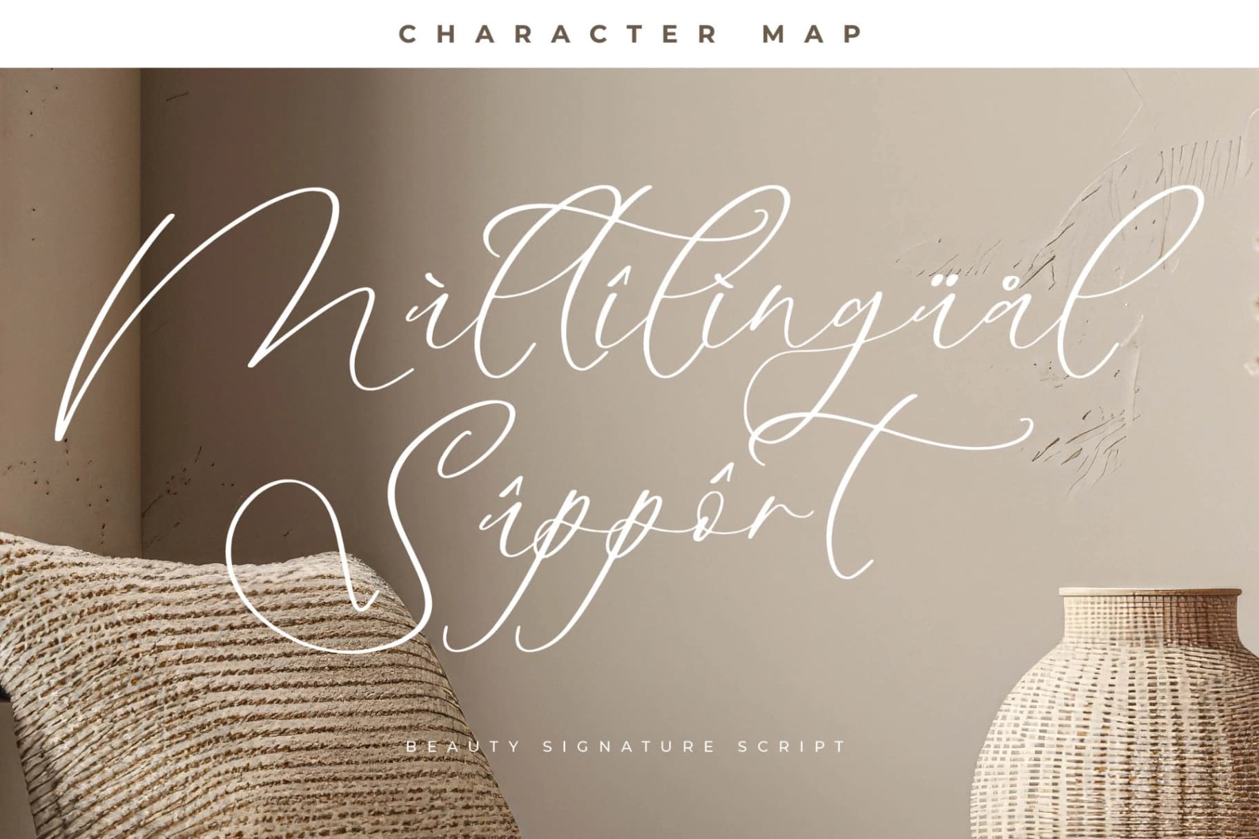 Preview 12 for Bernyota Fallysha – Beauty Signature Script