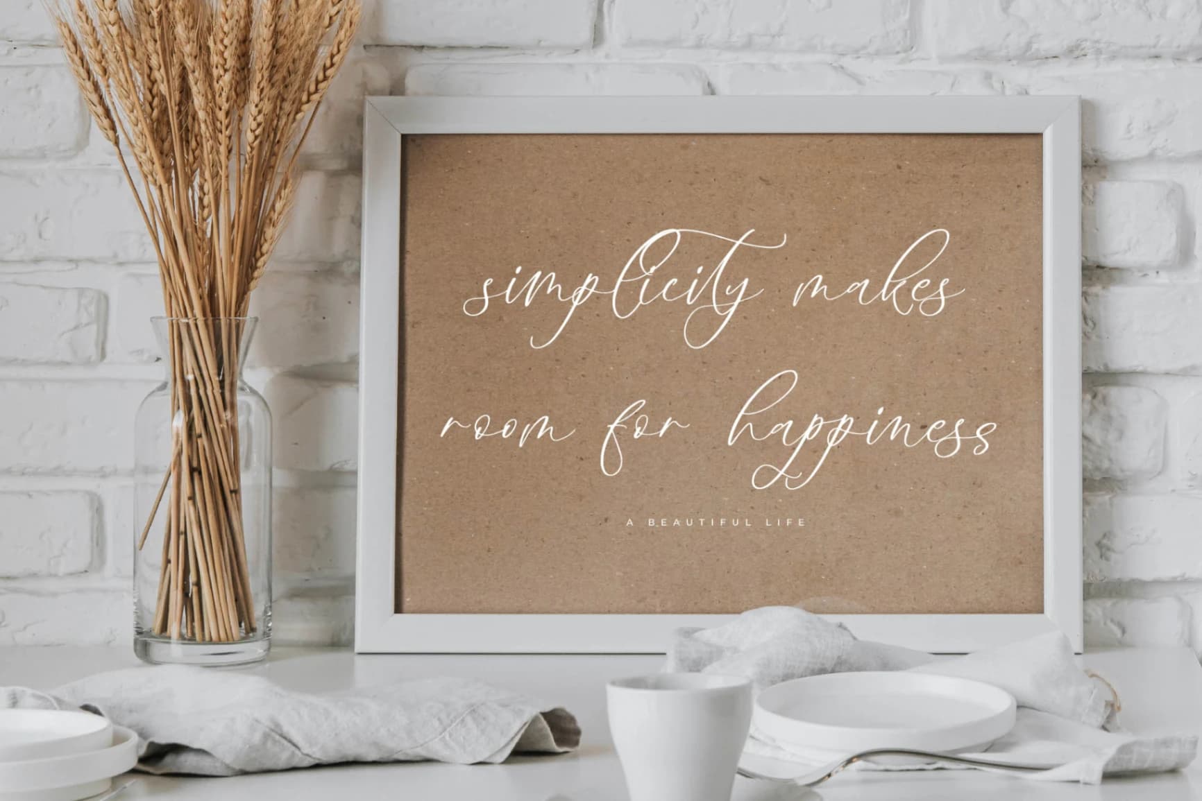 Preview 6 for Bernyota Fallysha – Beauty Signature Script
