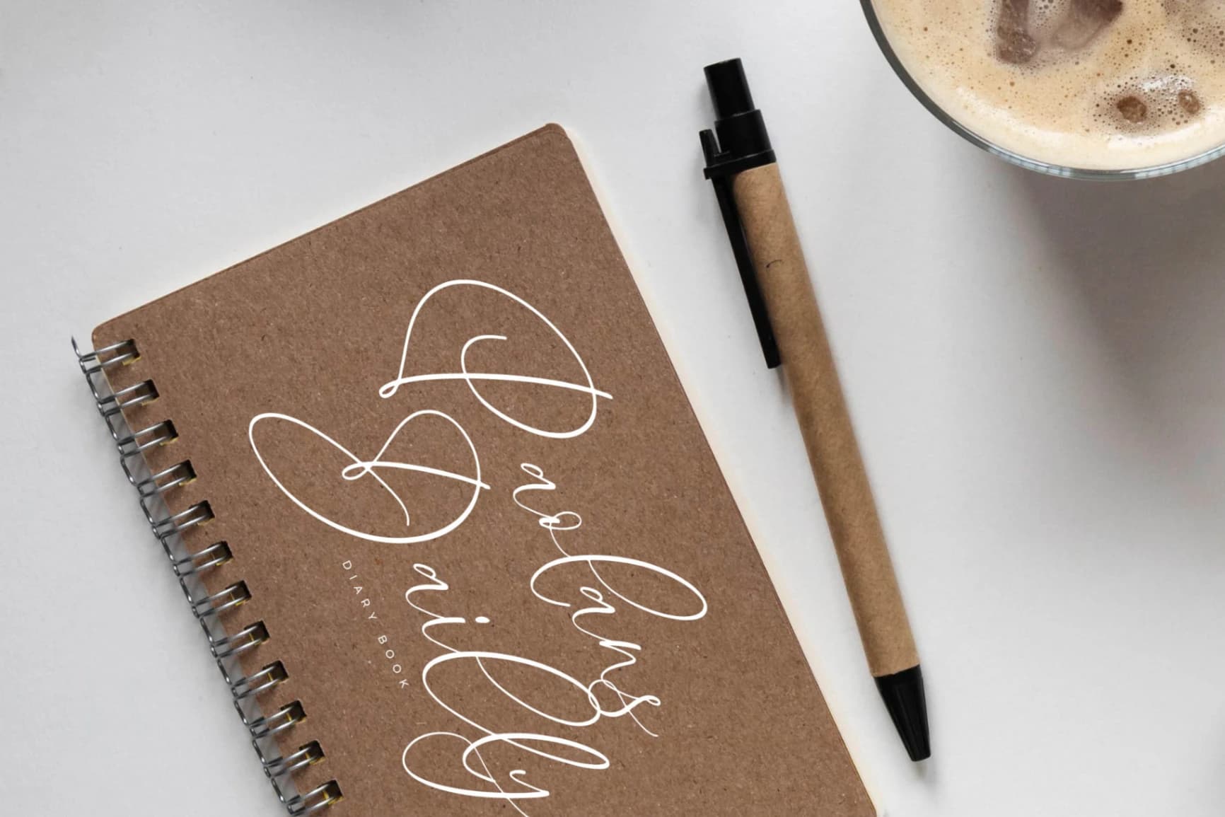 Preview 8 for Bernyota Fallysha – Beauty Signature Script