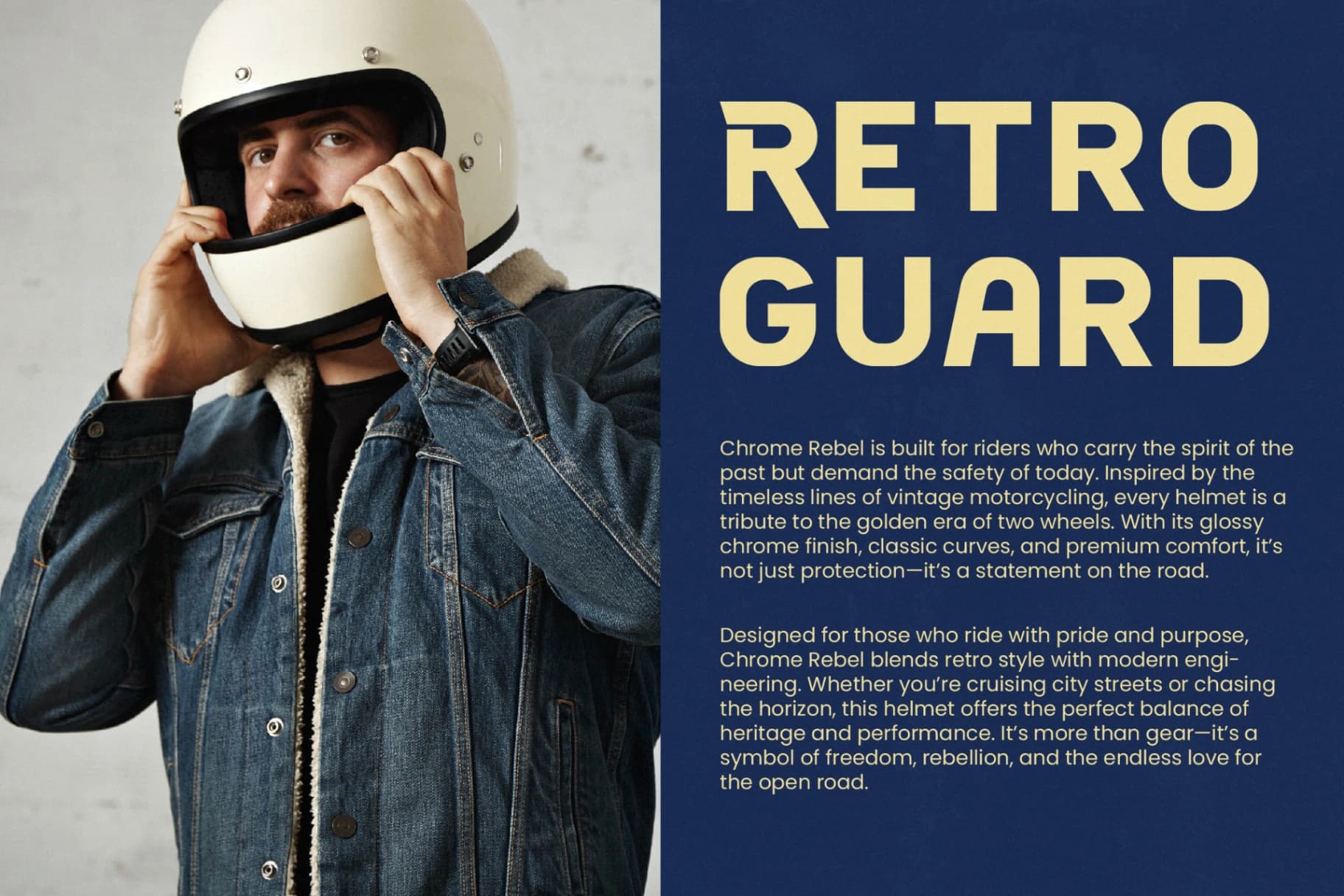 Preview 5 for Grand Engine - Racing Display Font