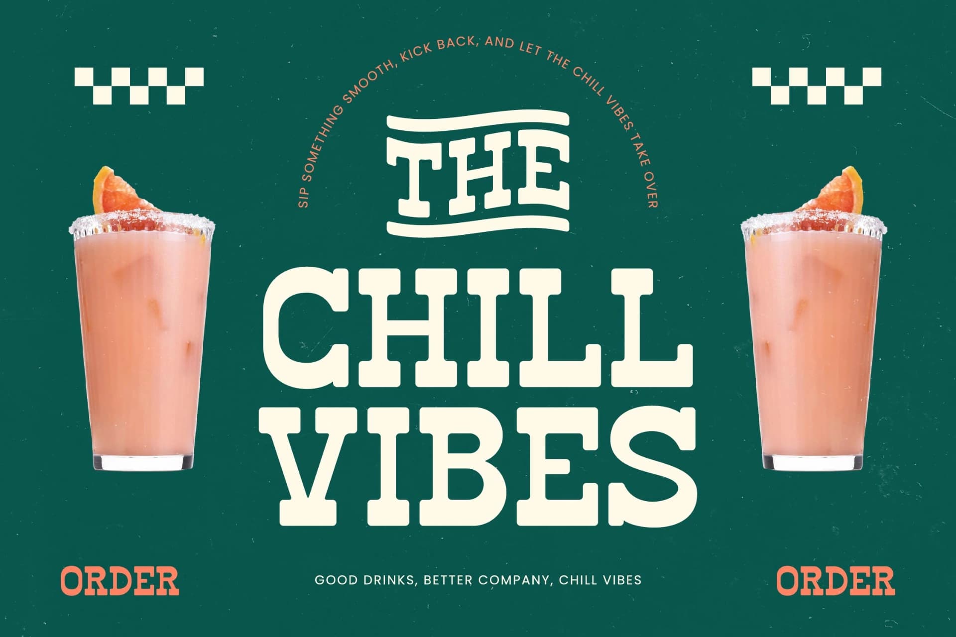 Preview 13 for Smoke Grand - Freestyle Display Font