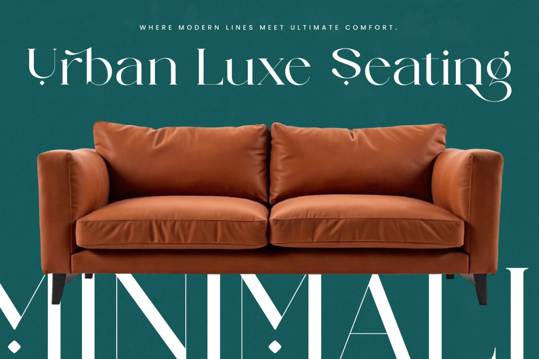 Preview 15 for Strikes Against - Modern Serif Font