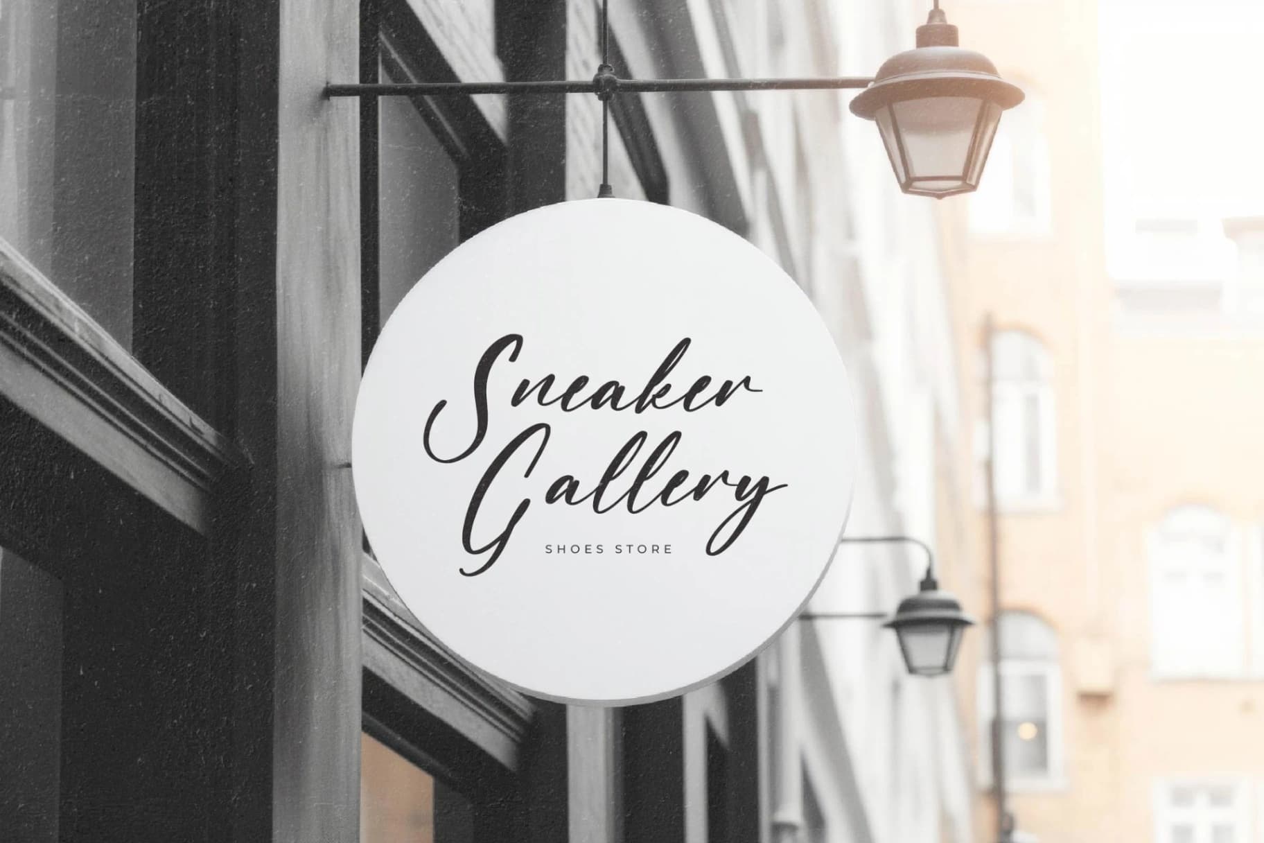 Preview 11 for Claudia Martin – Modern Handwritten Freestyle