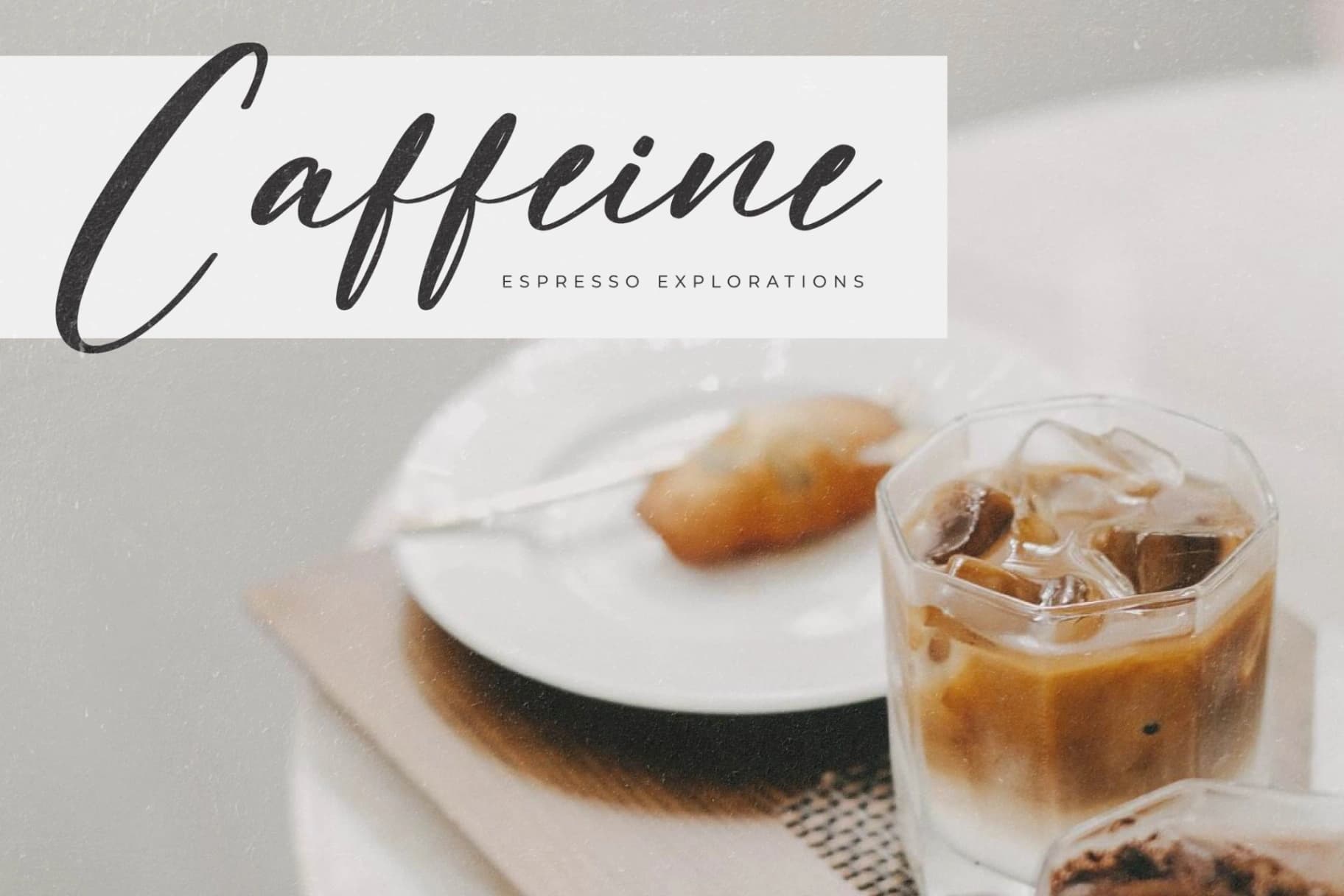 Preview 8 for Claudia Martin – Modern Handwritten Freestyle