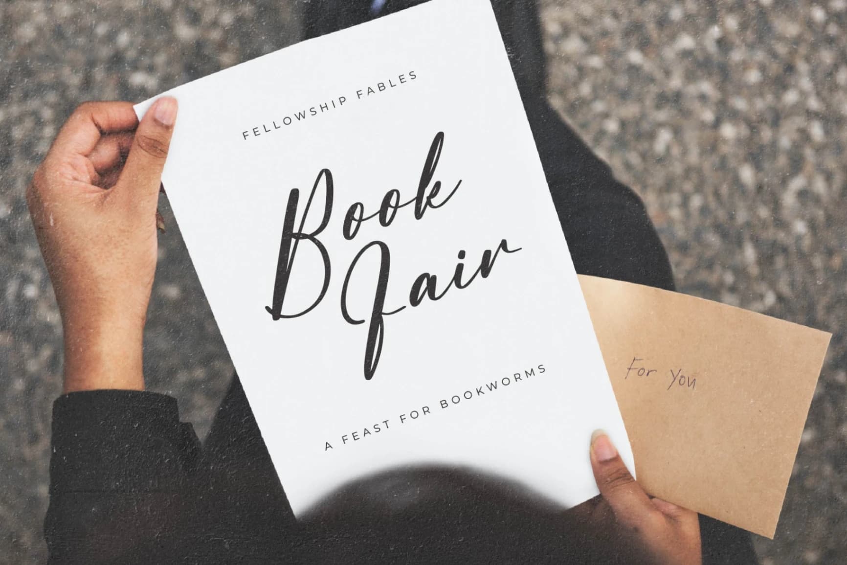 Preview 5 for Claudia Martin – Modern Handwritten Freestyle