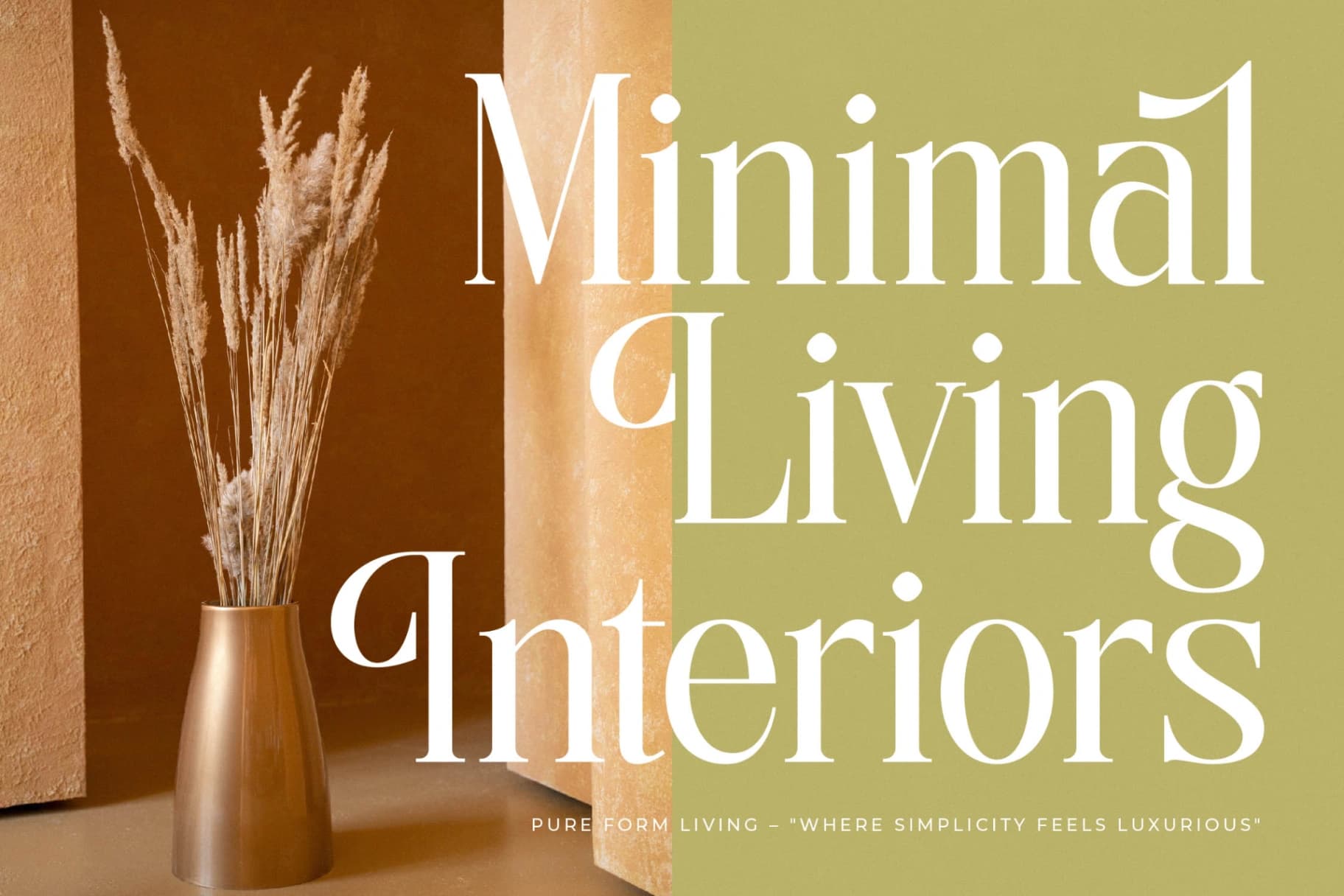 Preview 11 for Tigerlife Sparkle - Modern Alternate Serif Font