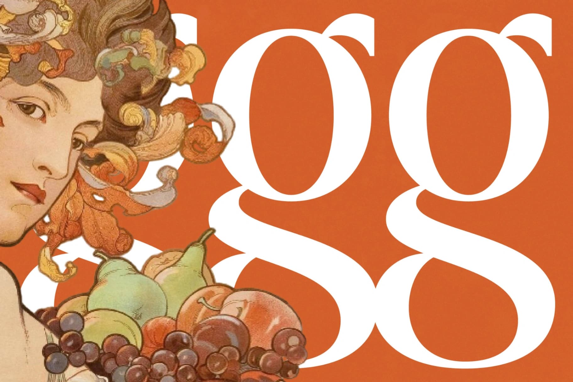 Preview 10 for Tigerlife Sparkle - Modern Alternate Serif Font