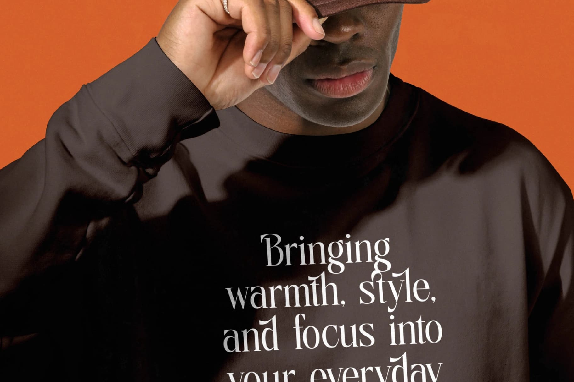 Preview 13 for Tigerlife Sparkle - Modern Alternate Serif Font
