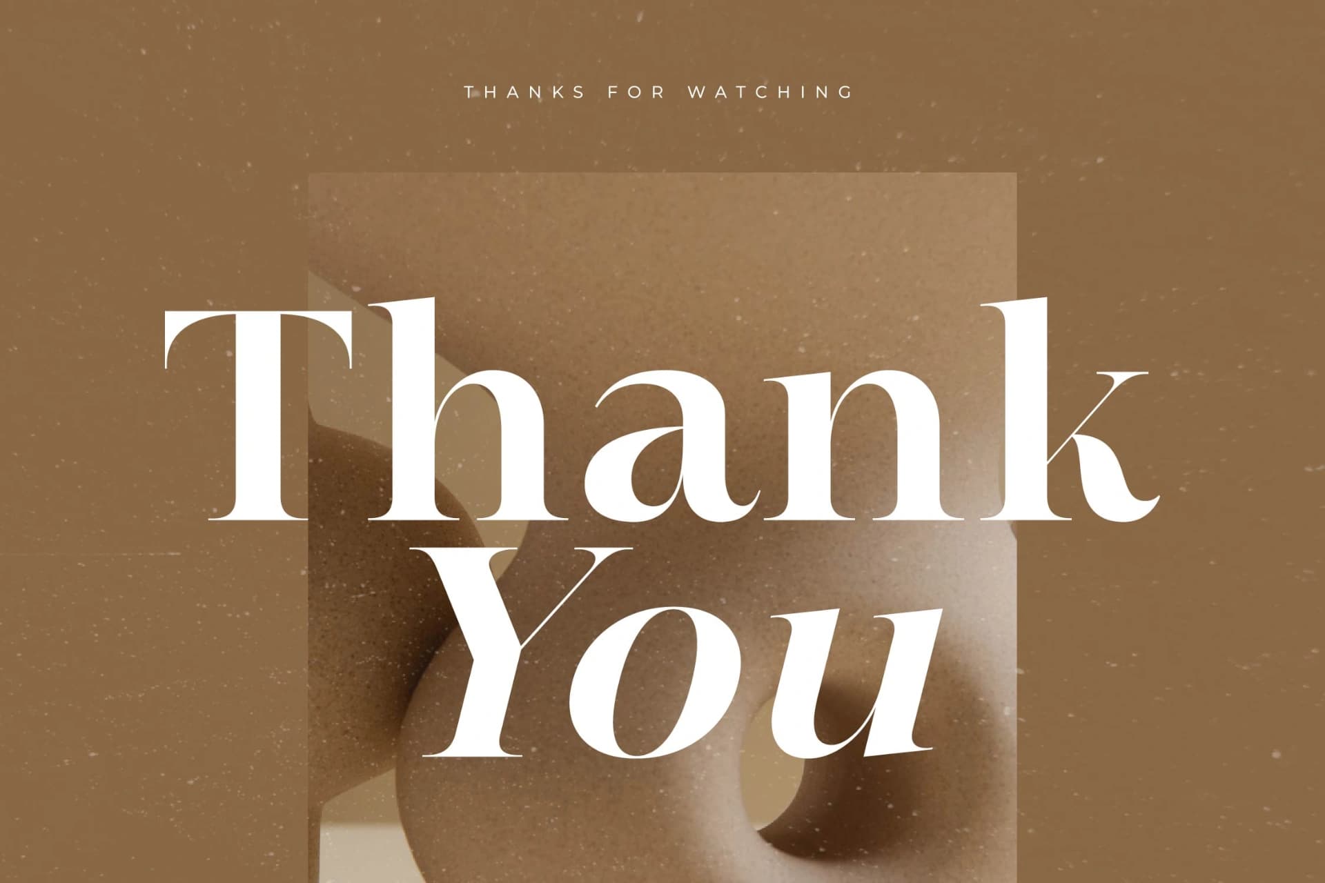 Preview 15 for Elegan Blend – Modern Serif Font