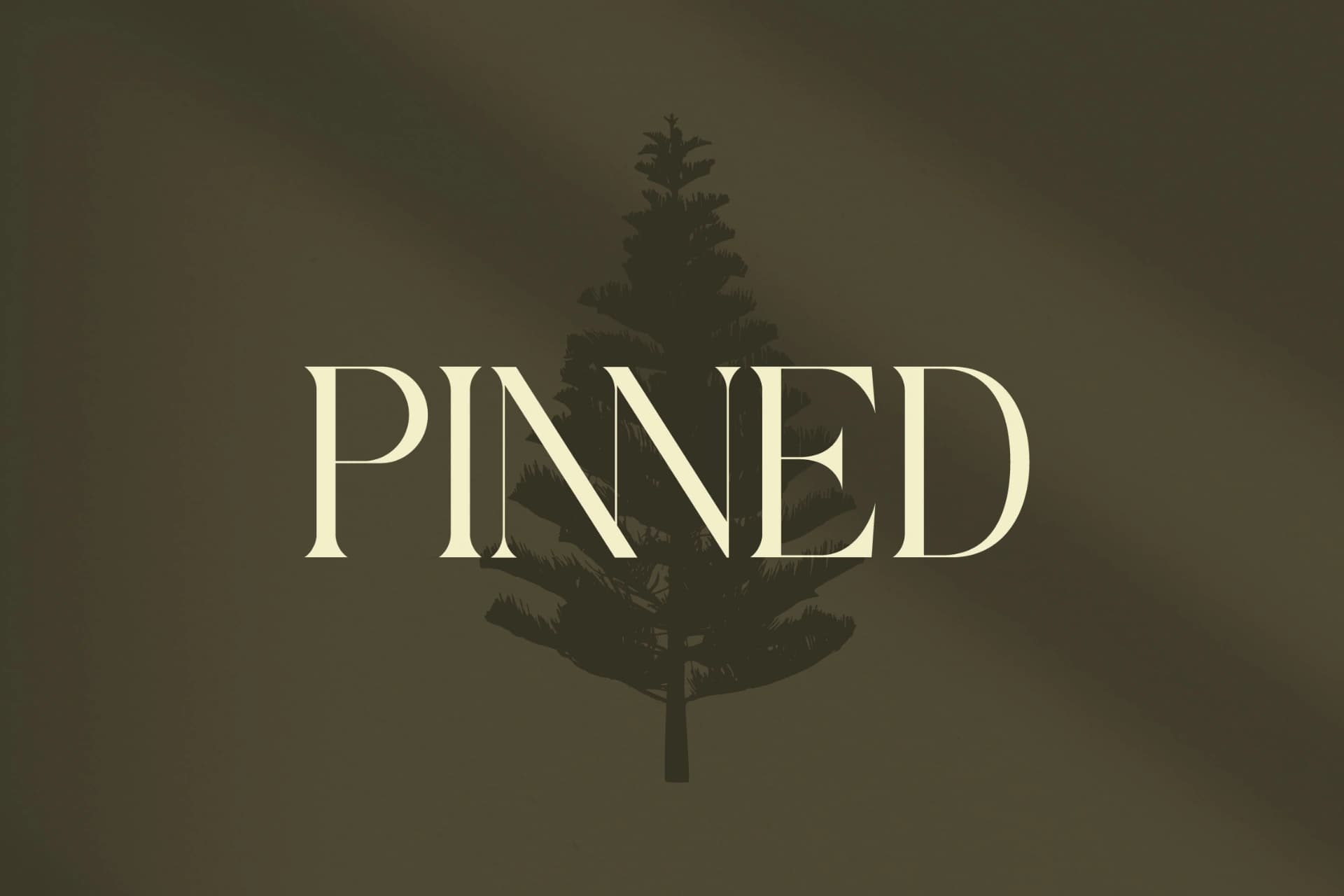 Preview 13 for Qaisar - Elegant Serif Font