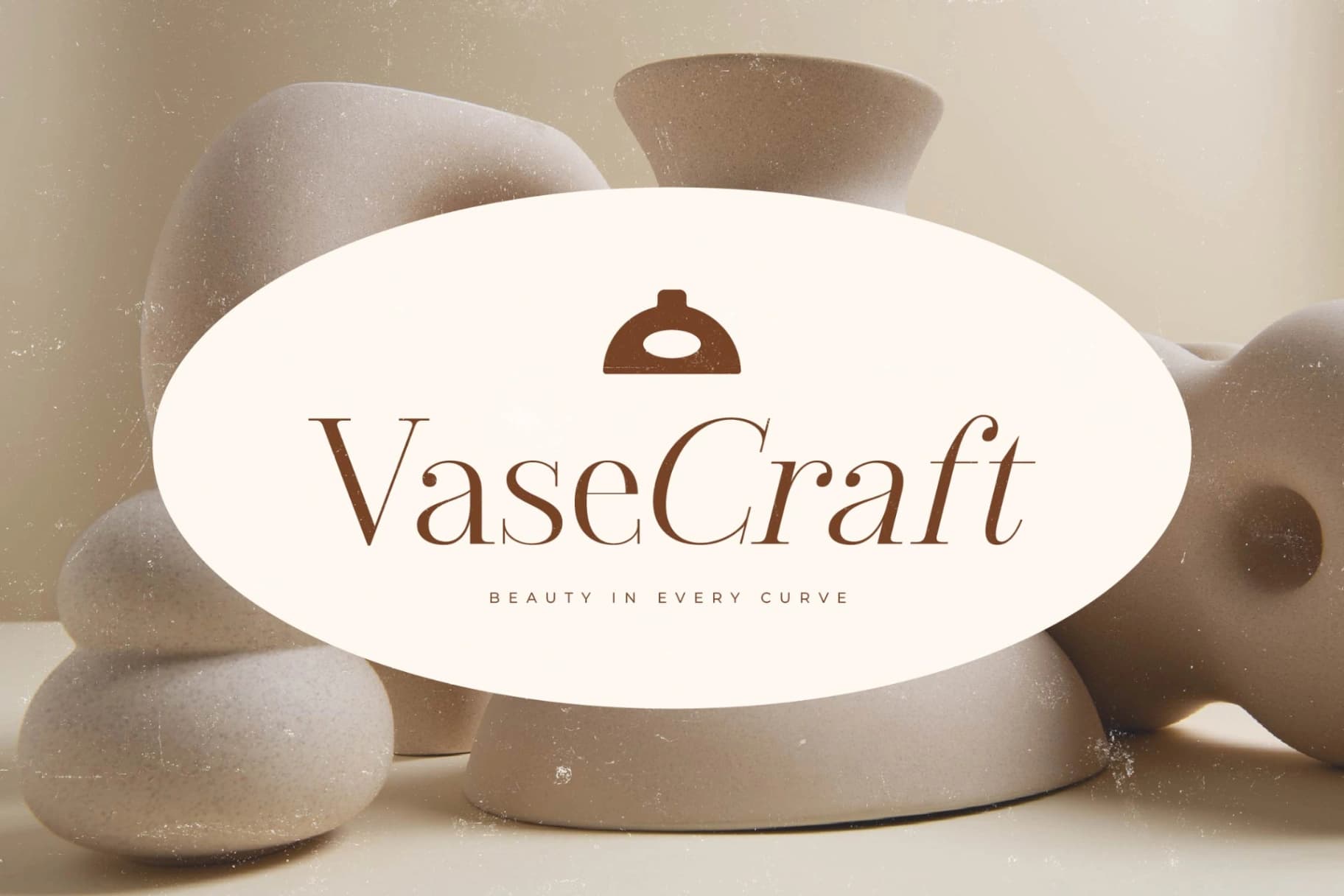 Preview 8 for Coffica Vibes – Modern Serif Font