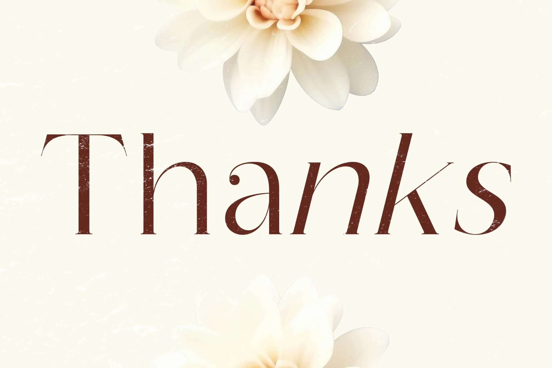 Preview 15 for Quorina – Modern Serif Font