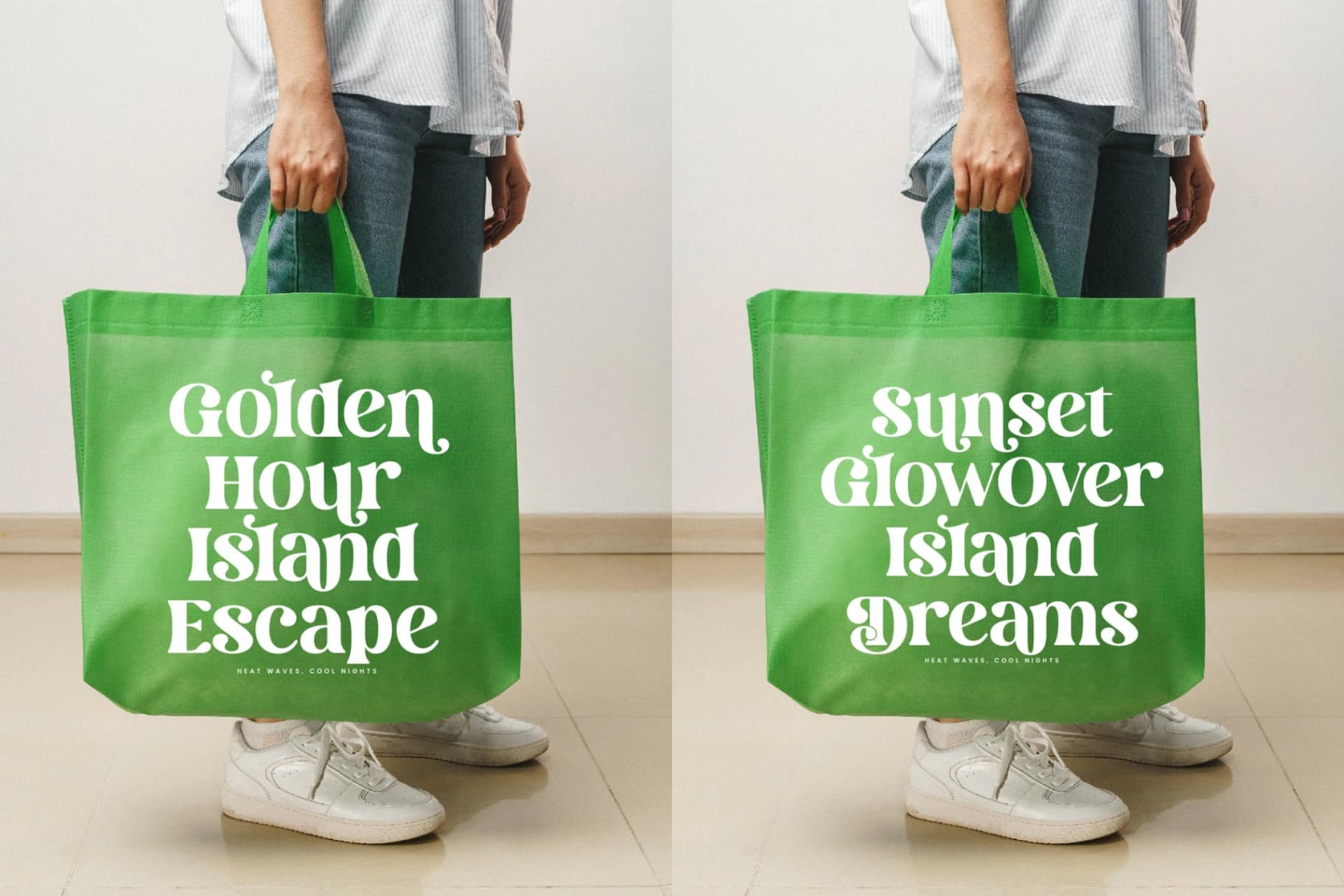 Preview 11 for Dream Silvers - Modern Alternate Serif Font