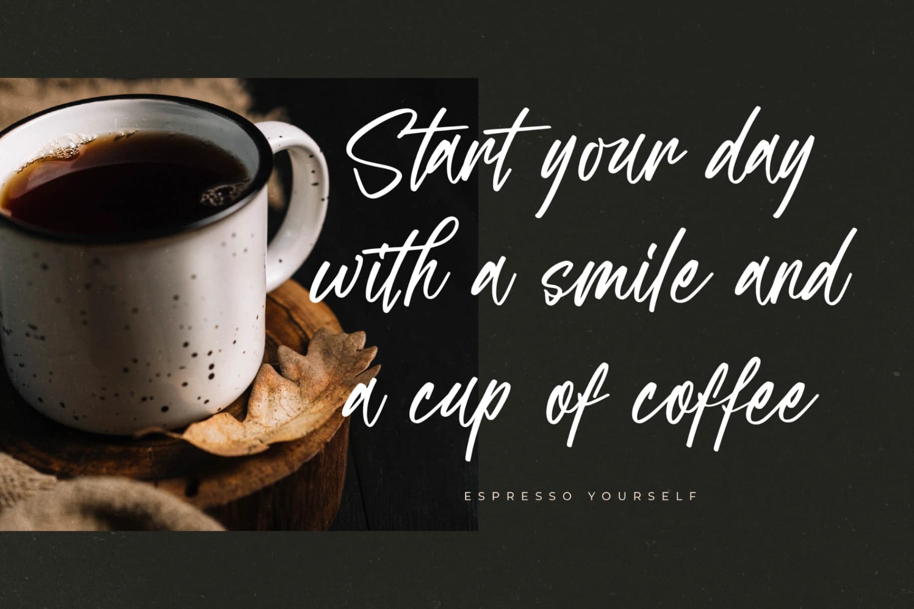 Preview 4 for Emillia Sartory – Modern Script Font