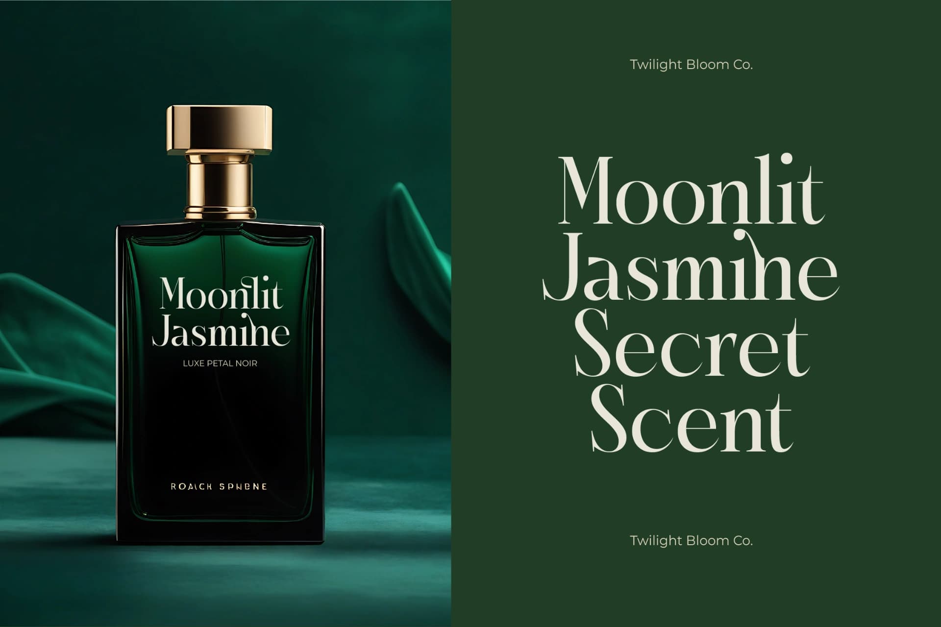 Preview 13 for Karosa - Modern Serif Font