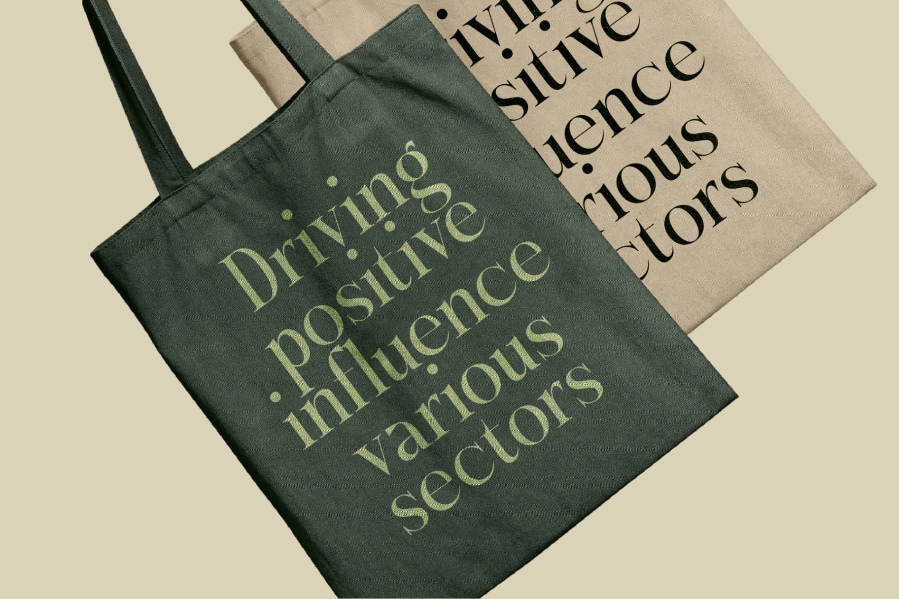 Preview 16 for Karosa - Modern Serif Font
