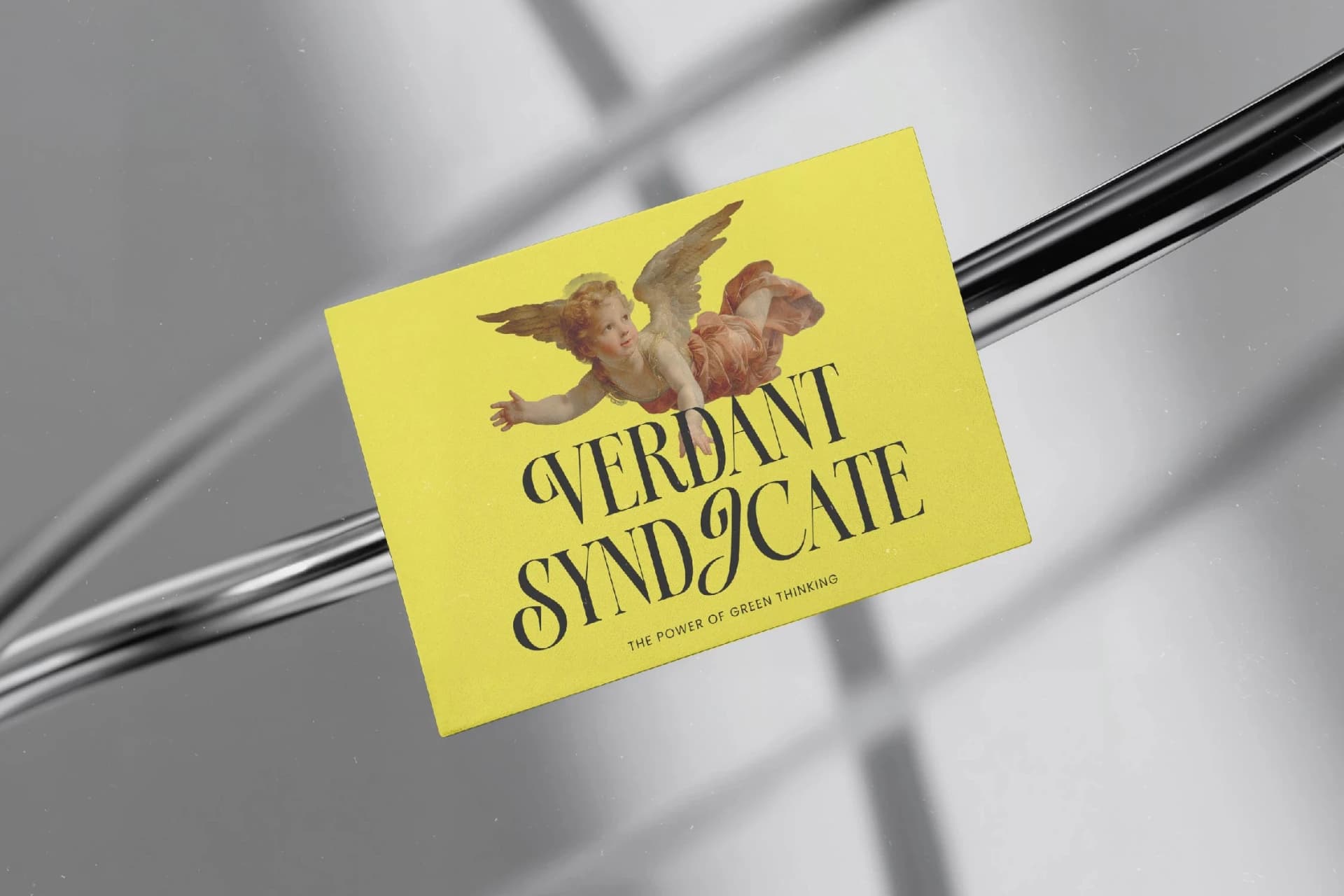 Preview 11 for Natives Honor - Hybrid Serif Font