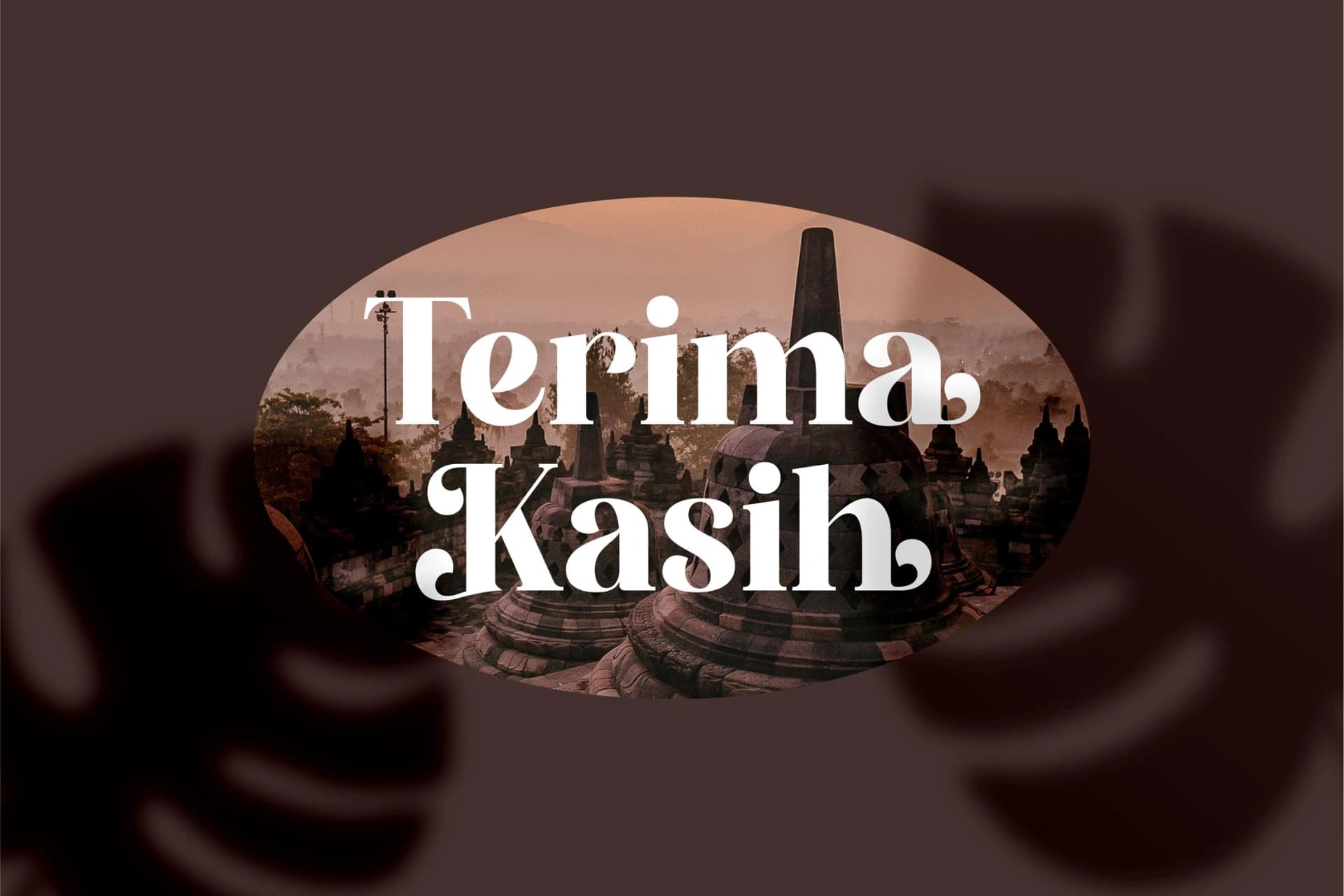 Preview 7 for Bergante - Classy Serif Font
