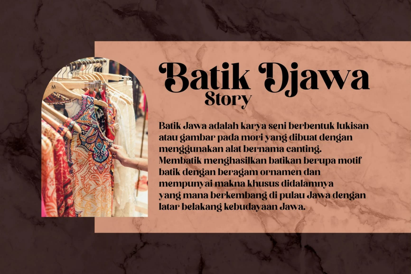 Preview 2 for Bergante - Classy Serif Font