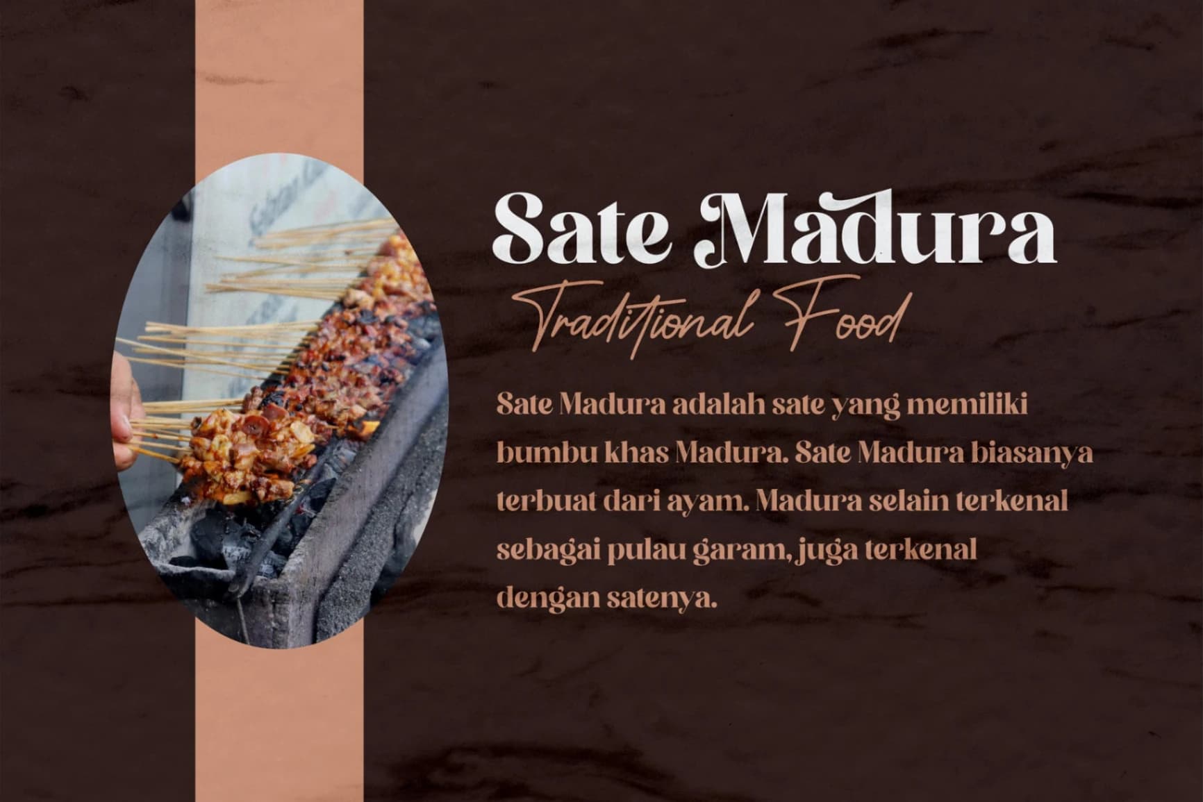 Preview 4 for Bergante - Classy Serif Font