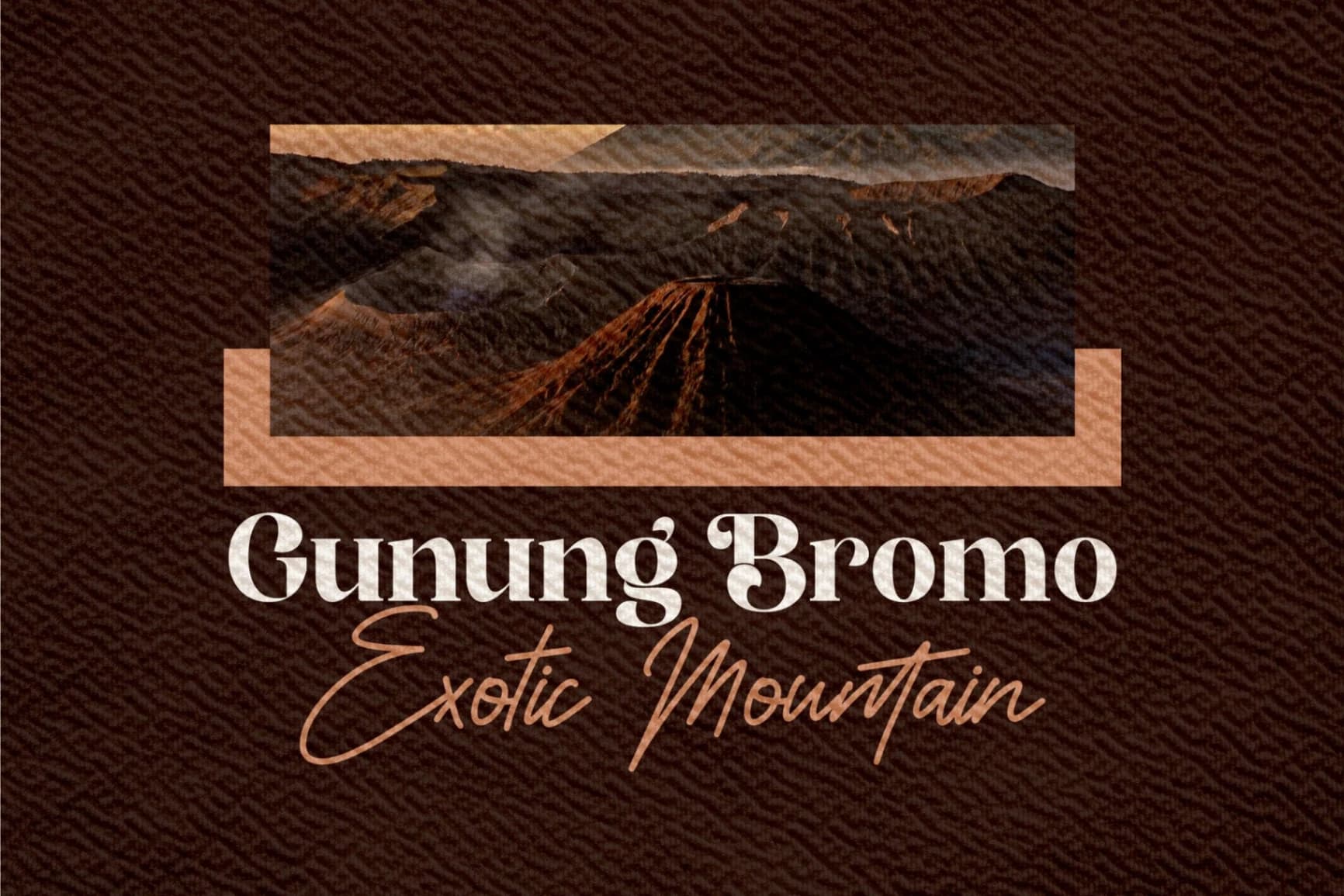 Preview 3 for Bergante - Classy Serif Font