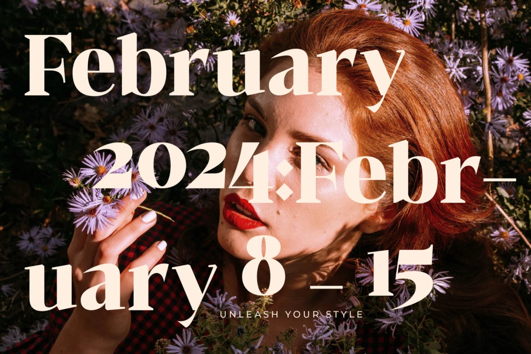 Preview 7 for Makien – Contemporary High Contrast Serif