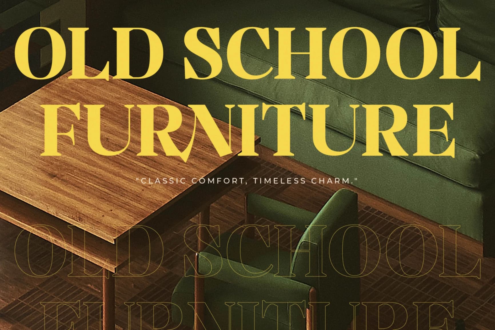 Preview 10 for Makien – Contemporary High Contrast Serif