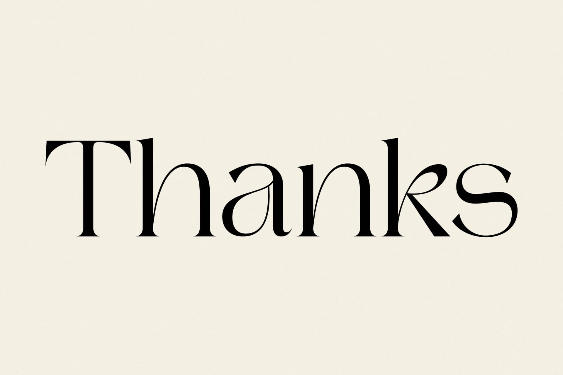 Preview 15 for Sagite - Modern Serif Font