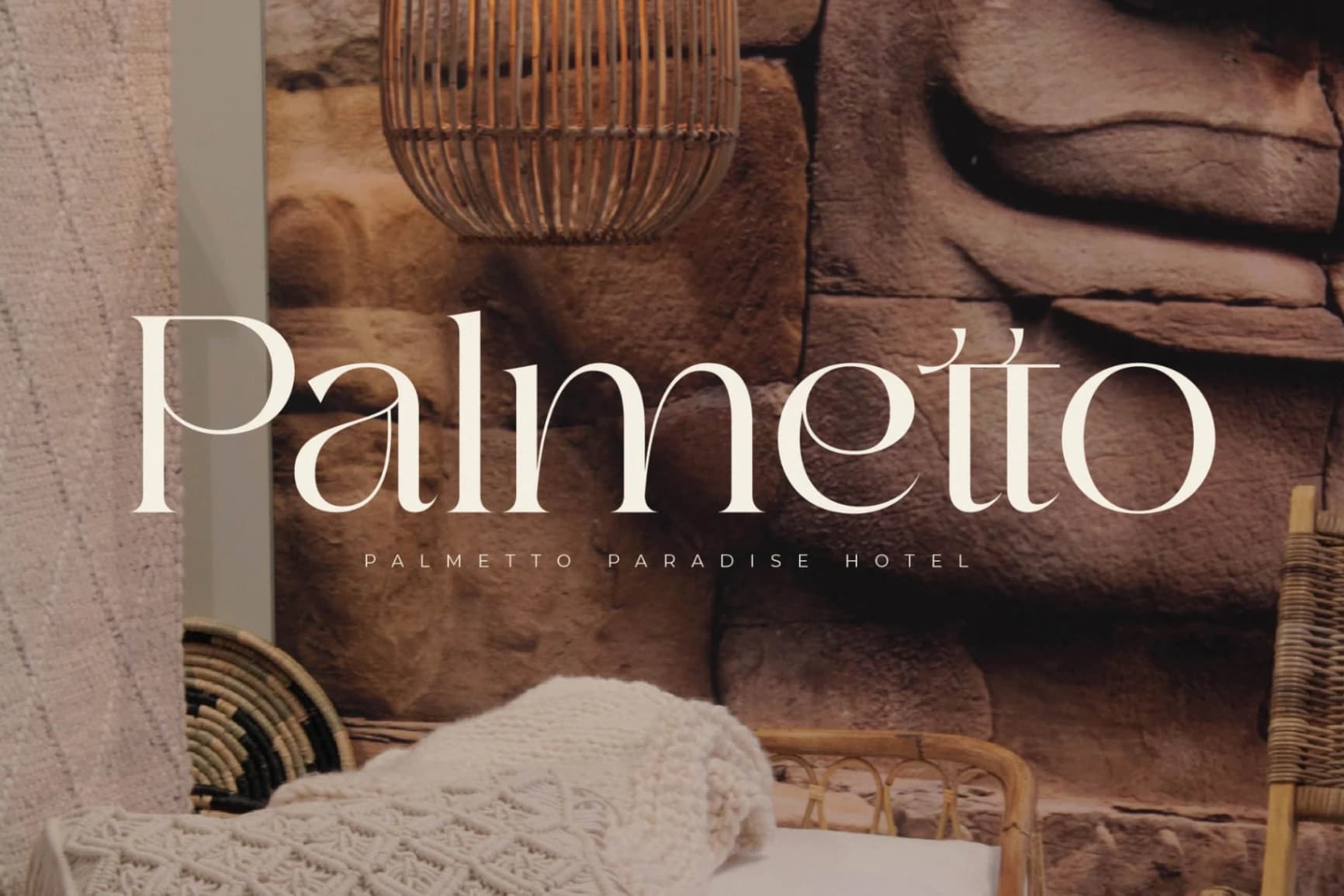 Preview 8 for Sagite - Modern Serif Font