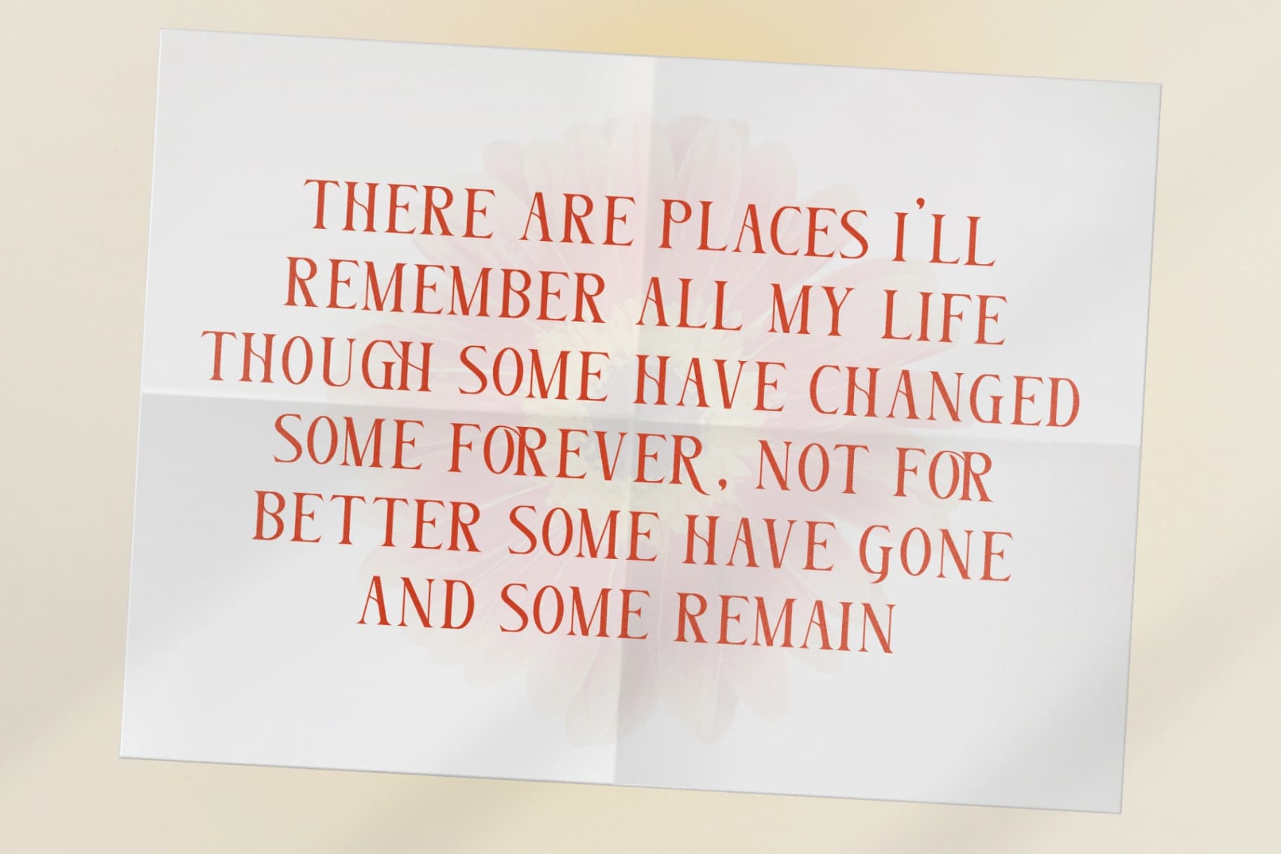 Preview 11 for Glorando - Modern Serif Font Display