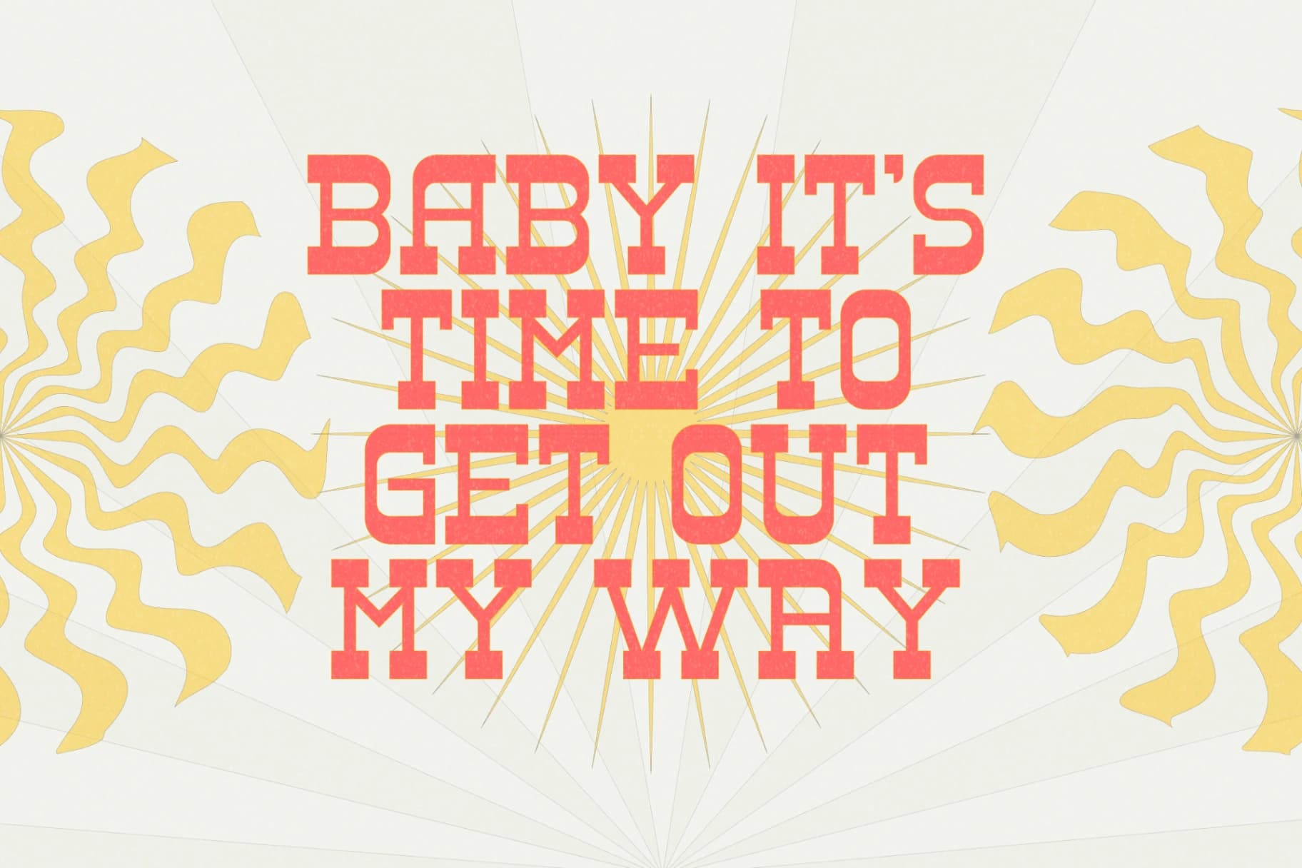 Preview 3 for SHEAL THON SLAB - Display Font