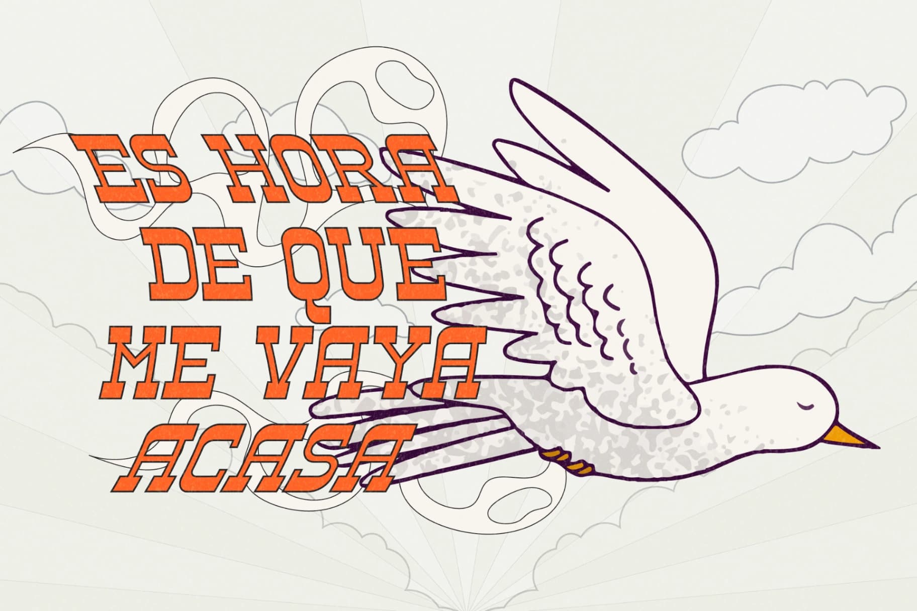 Preview 11 for SHEAL THON SLAB - Display Font