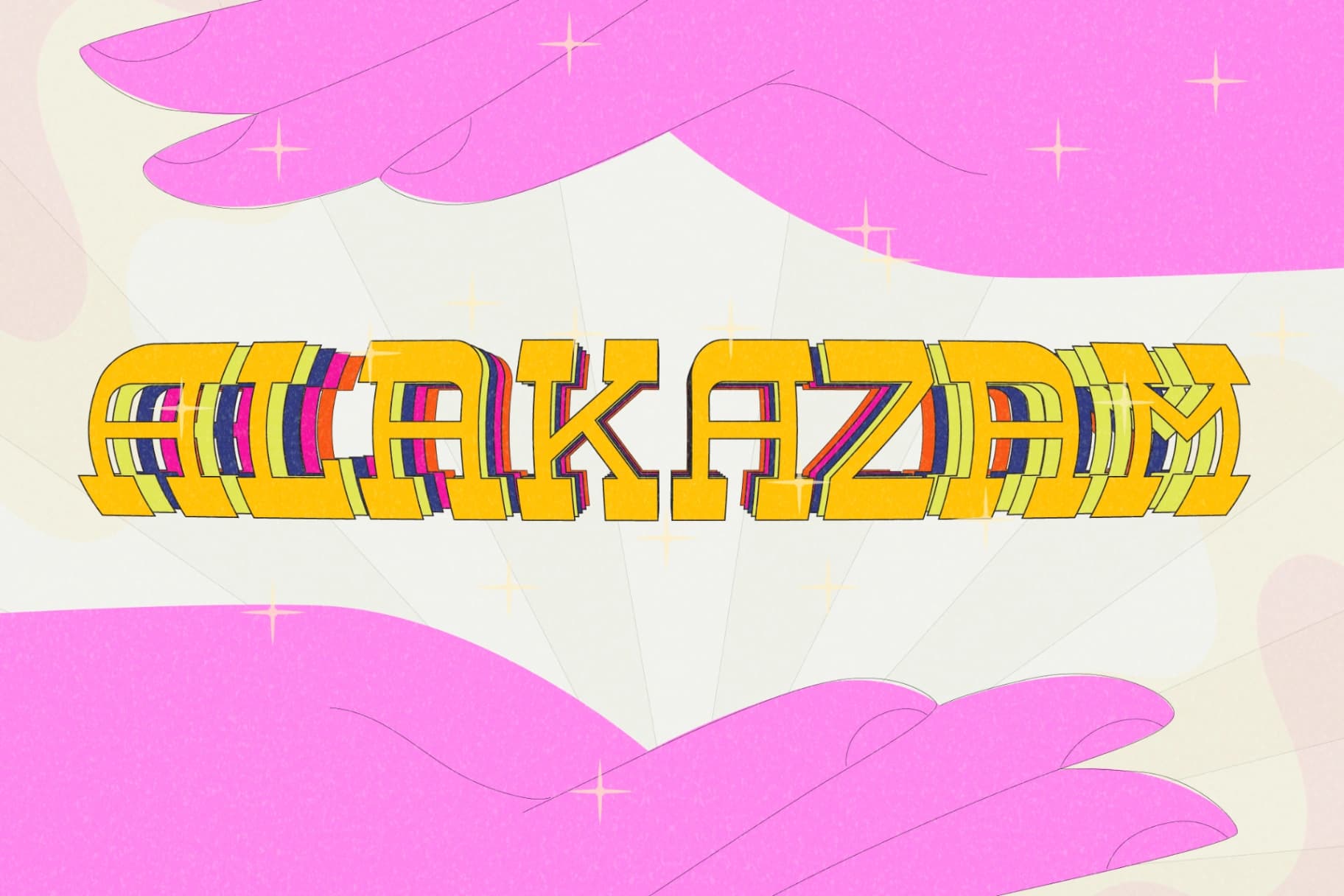 Preview 7 for SHEAL THON SLAB - Display Font