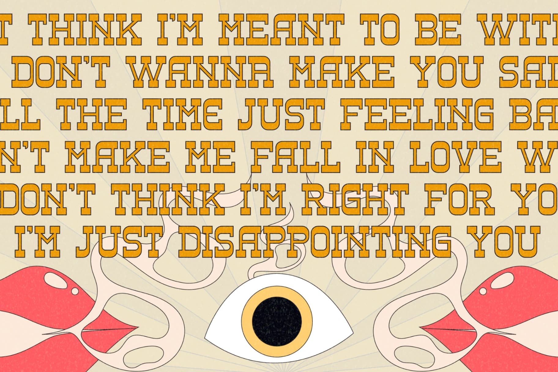 Preview 2 for SHEAL THON SLAB - Display Font