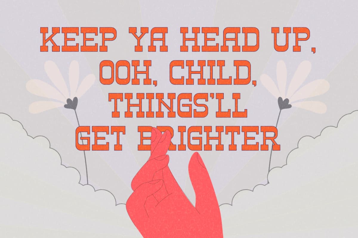 SHEAL THON SLAB - Display Font font preview 9