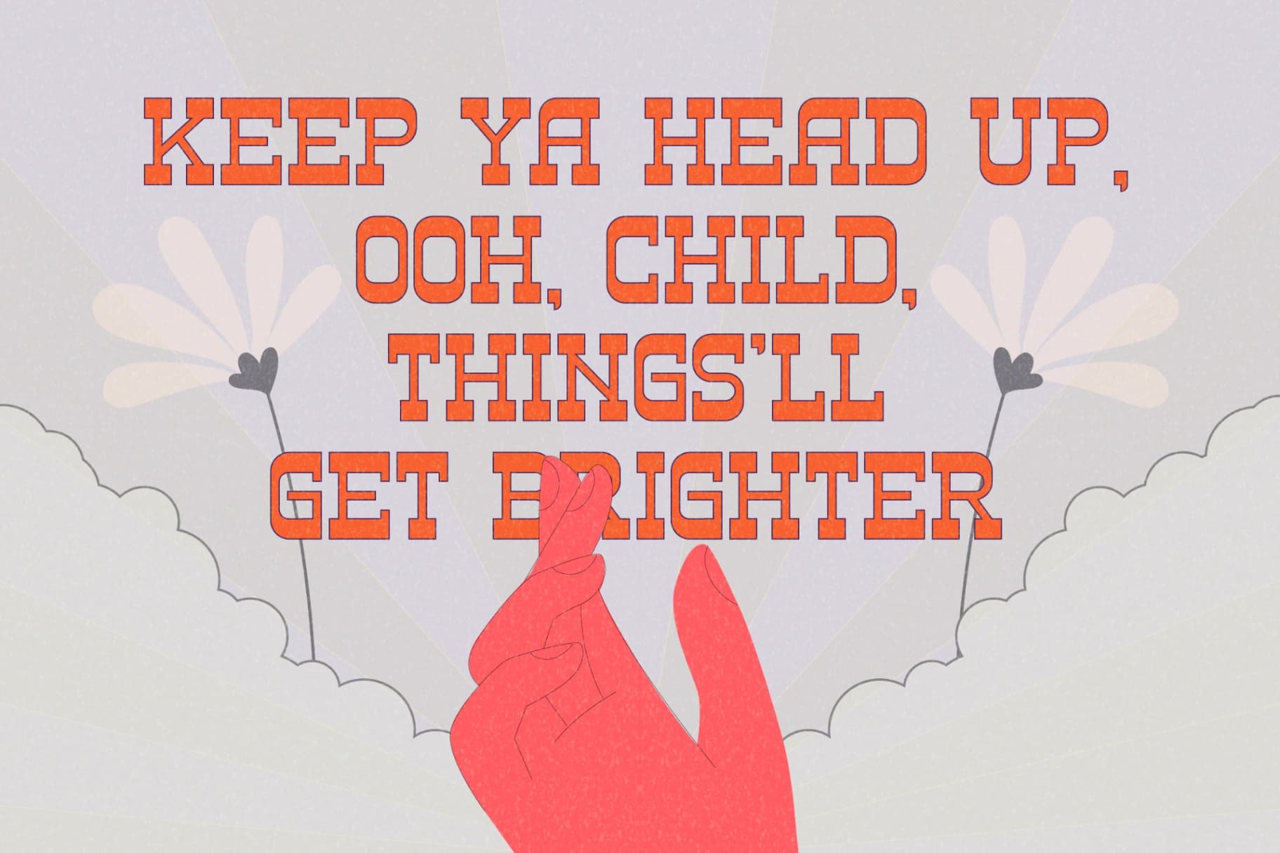 Preview 9 for SHEAL THON SLAB - Display Font
