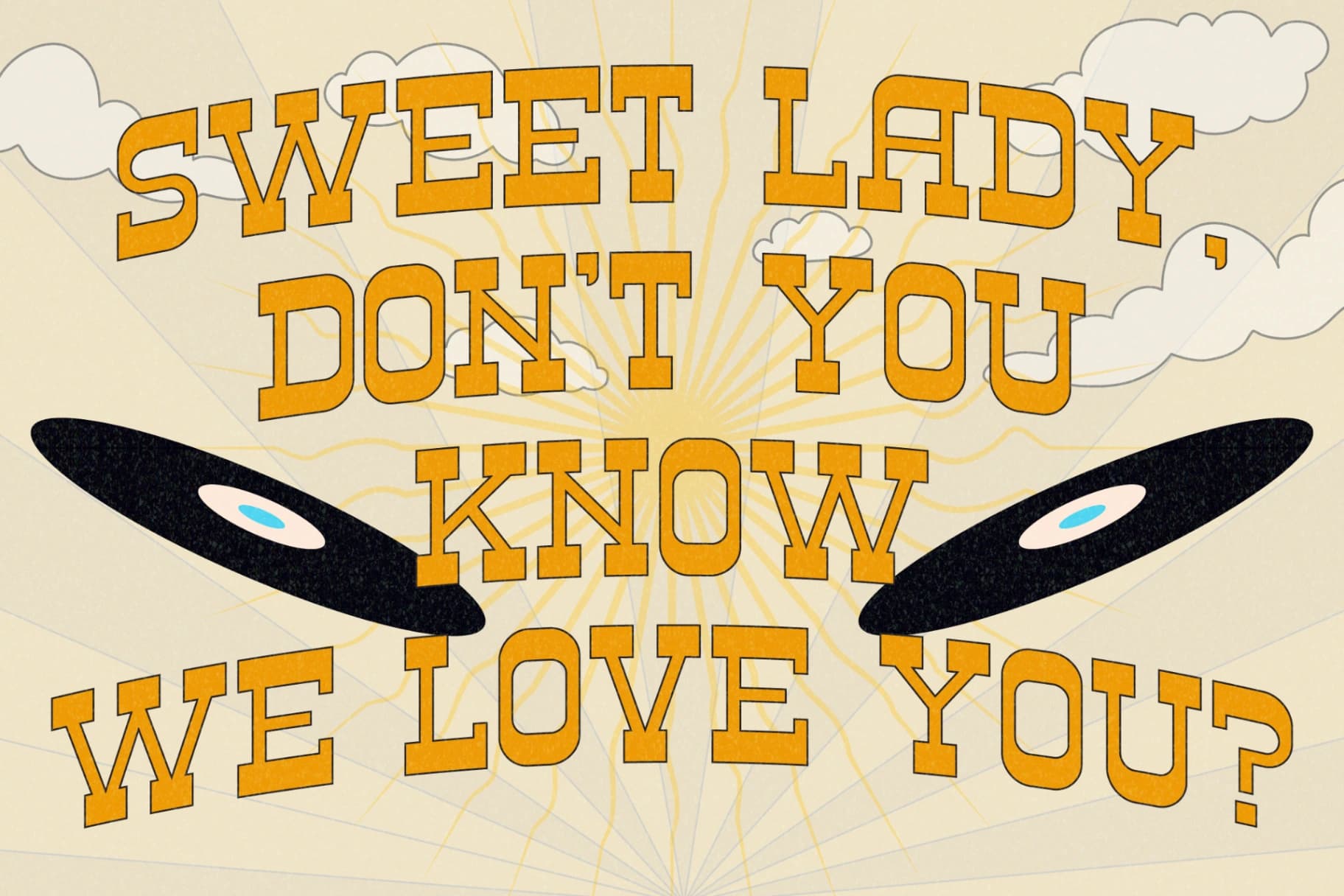 Preview 10 for SHEAL THON SLAB - Display Font