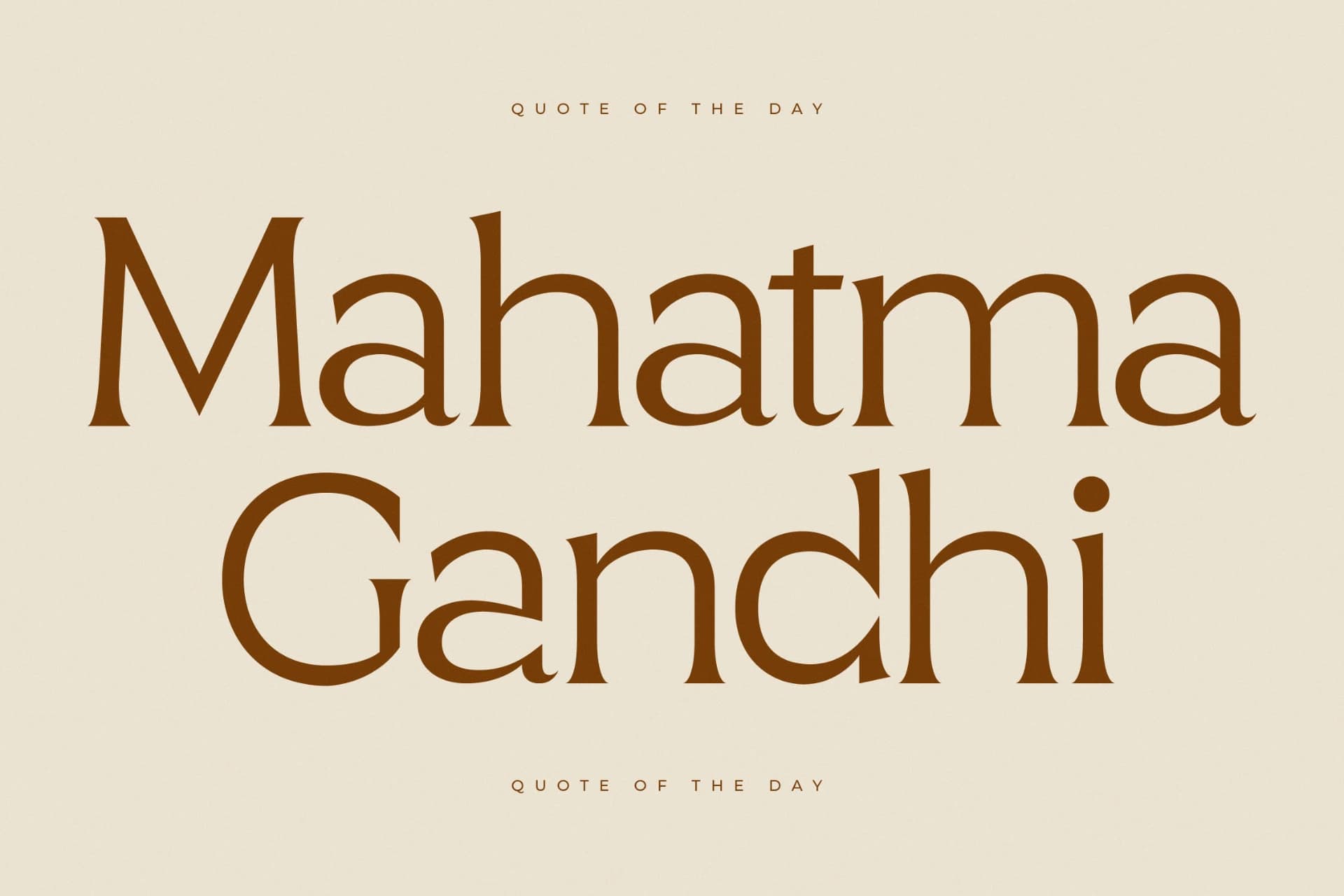 Preview 10 for Margelin - Modern Alternate Serif