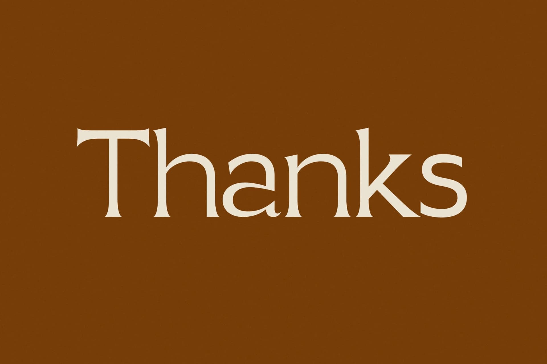 Preview 15 for Margelin - Modern Alternate Serif