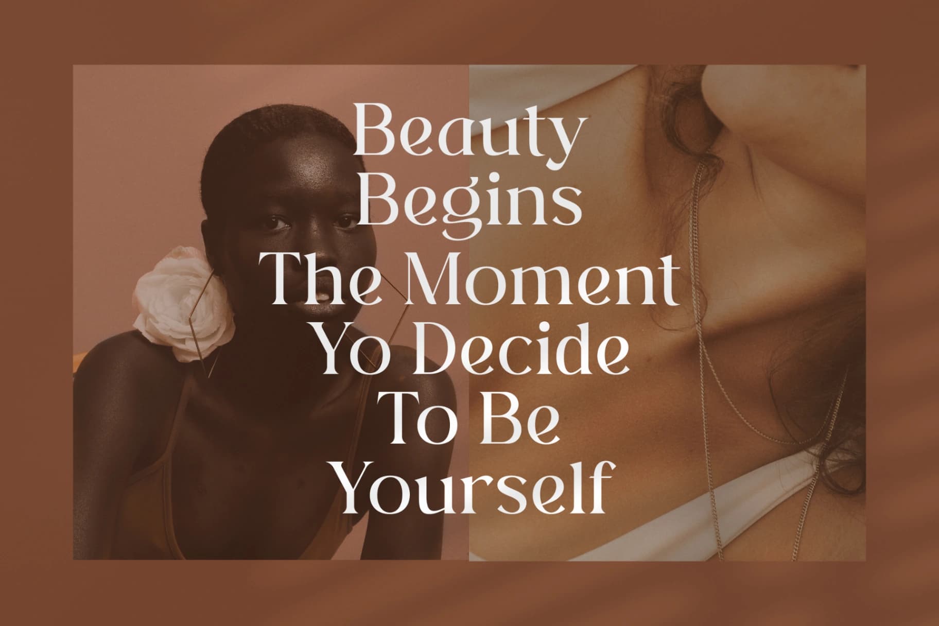 Preview 10 for Rosha Keylin - Modern Serif Font