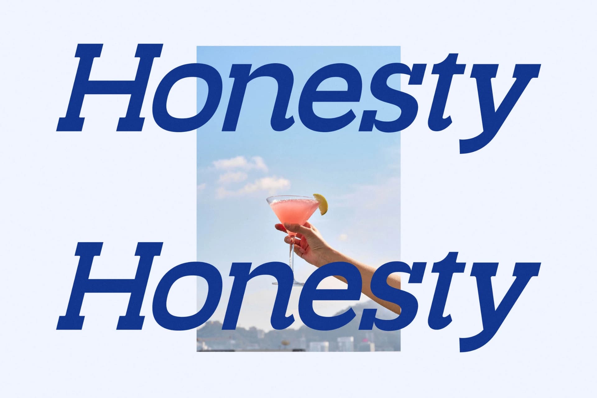 Preview 2 for Burgela – Slab Serif Typeface